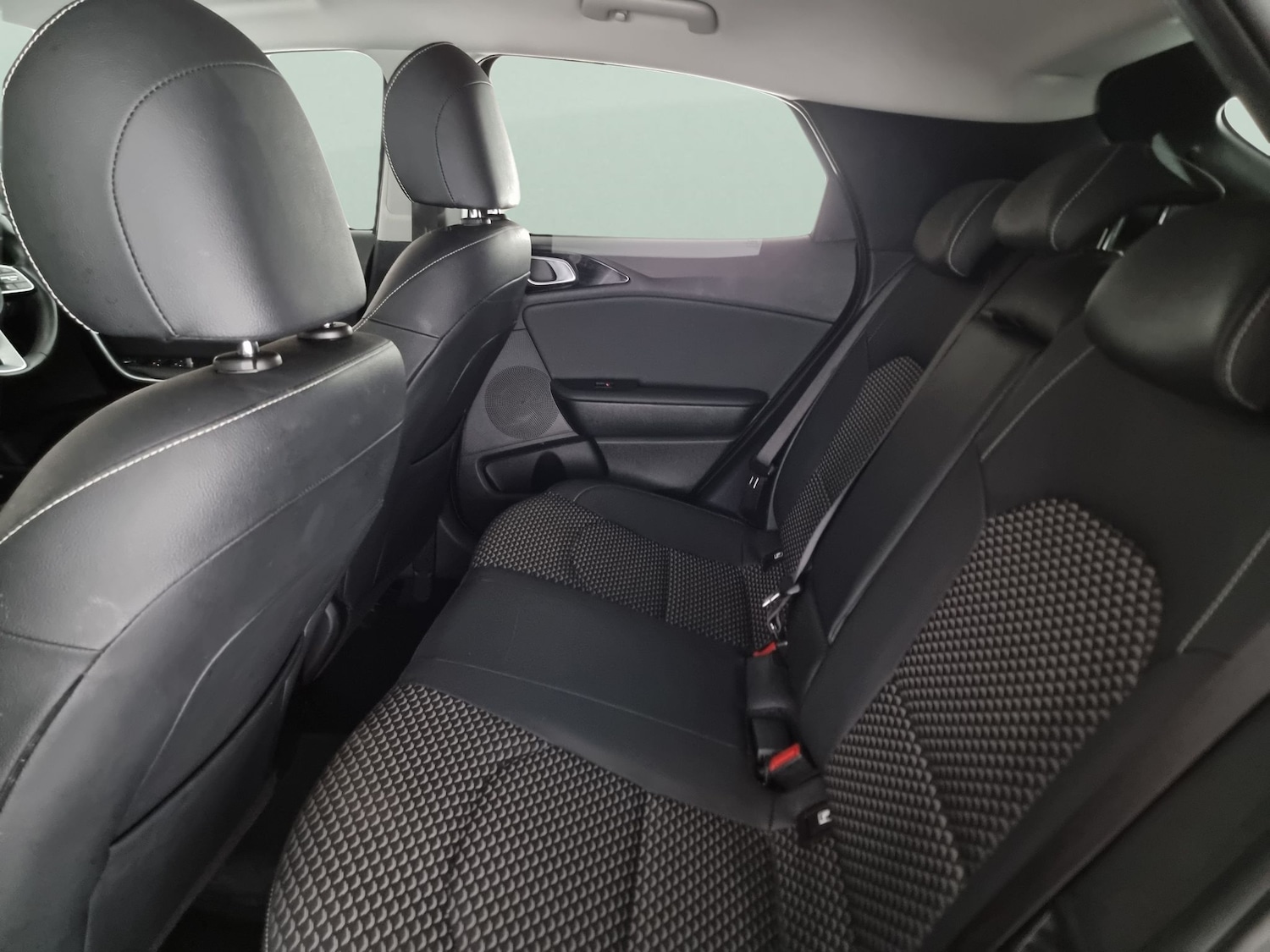 Used Kia XCeed 2022 for sale - 76717869: Photo 23