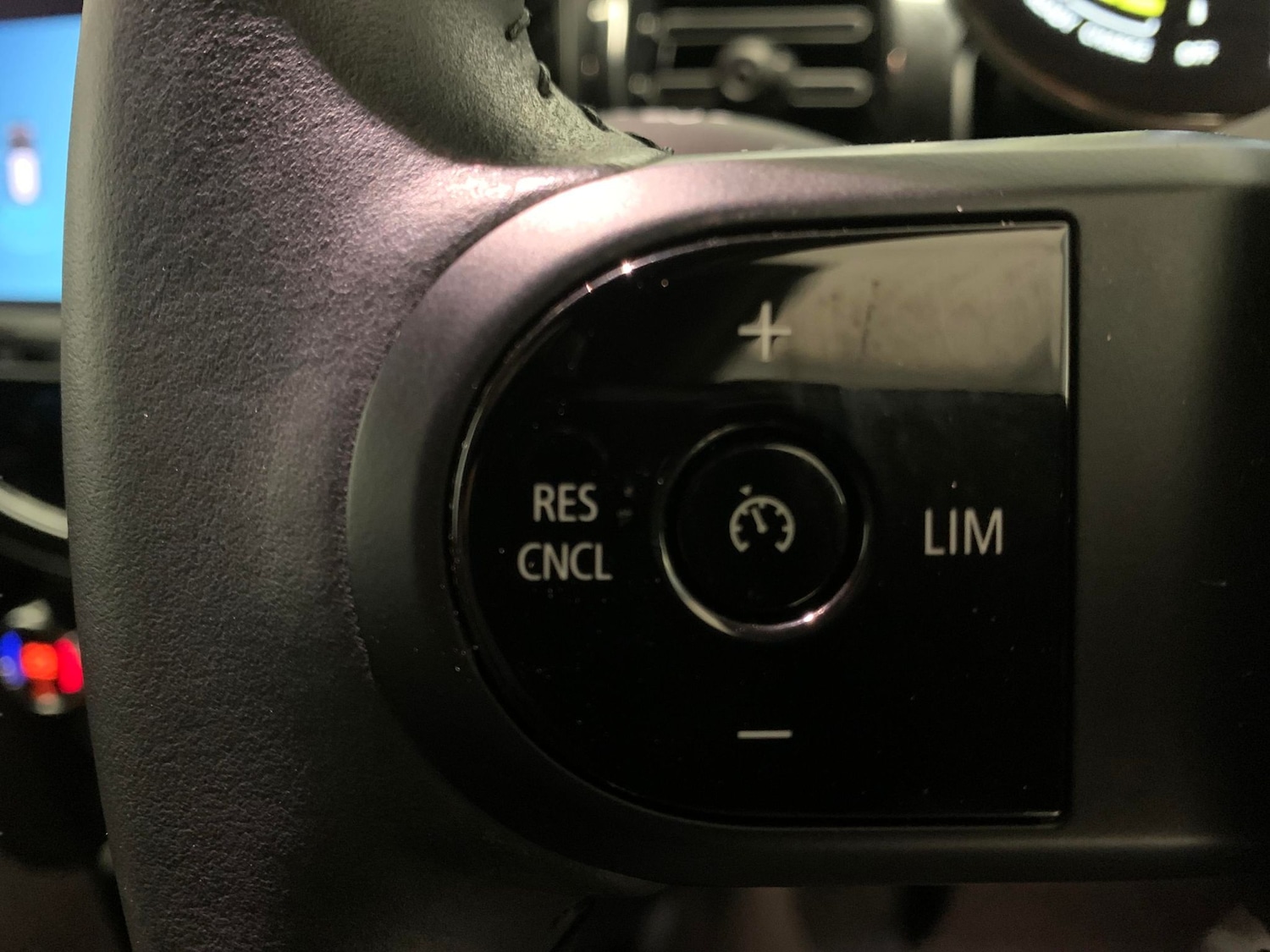 Used MINI Hatch 2022 for sale - 77164381: Photo 18