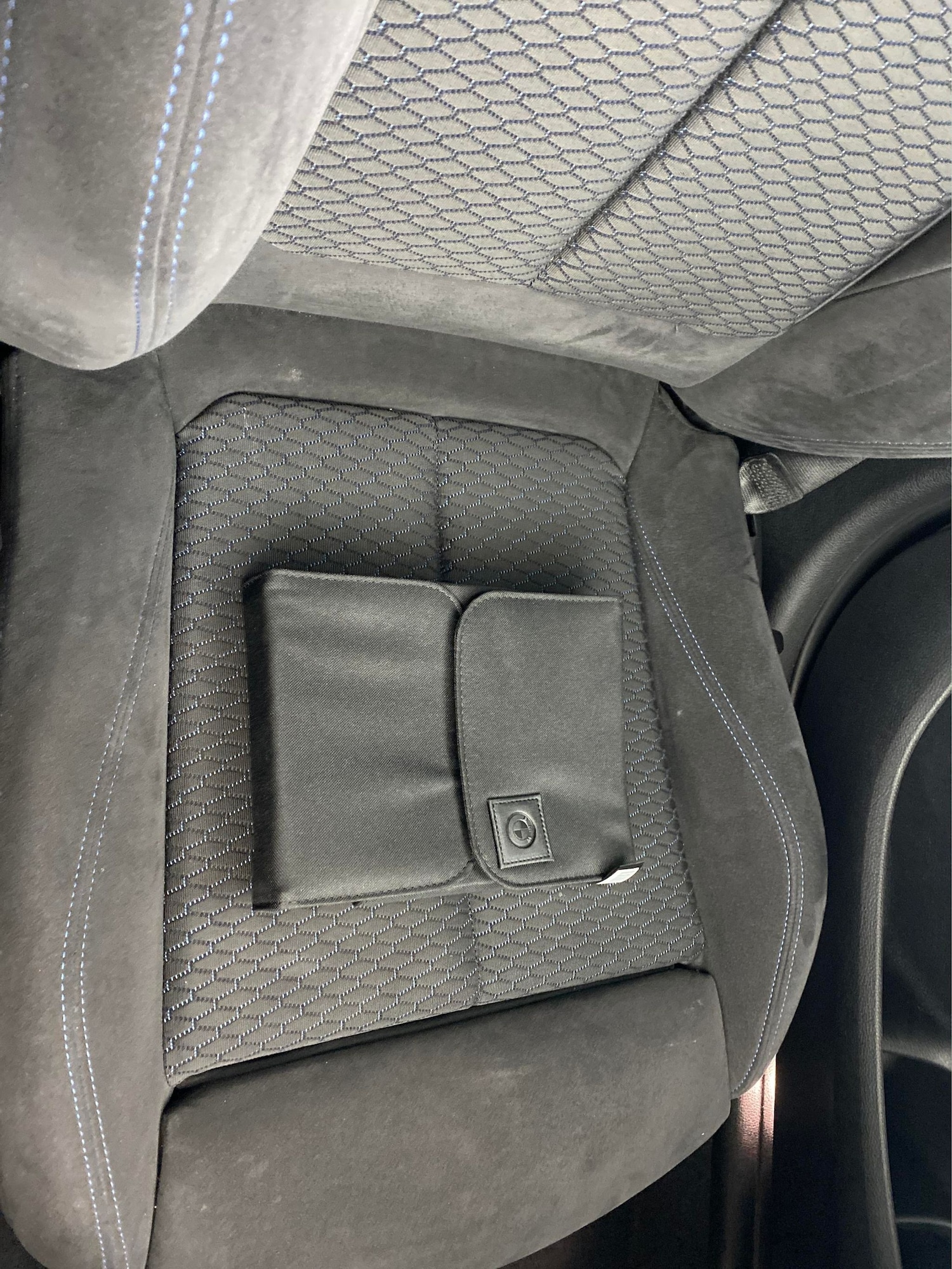 Used BMW 1 Series 2018 for sale - 76650859: Photo 26