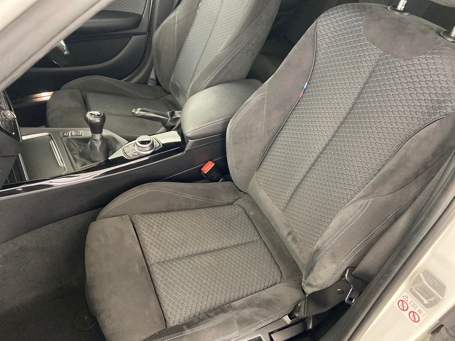 Used BMW 1 Series 2018 for sale - 76650859: Photo 6