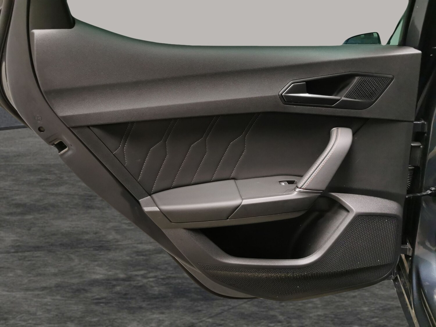 Used Cupra Leon 2023 for sale - 77760371: Photo 26