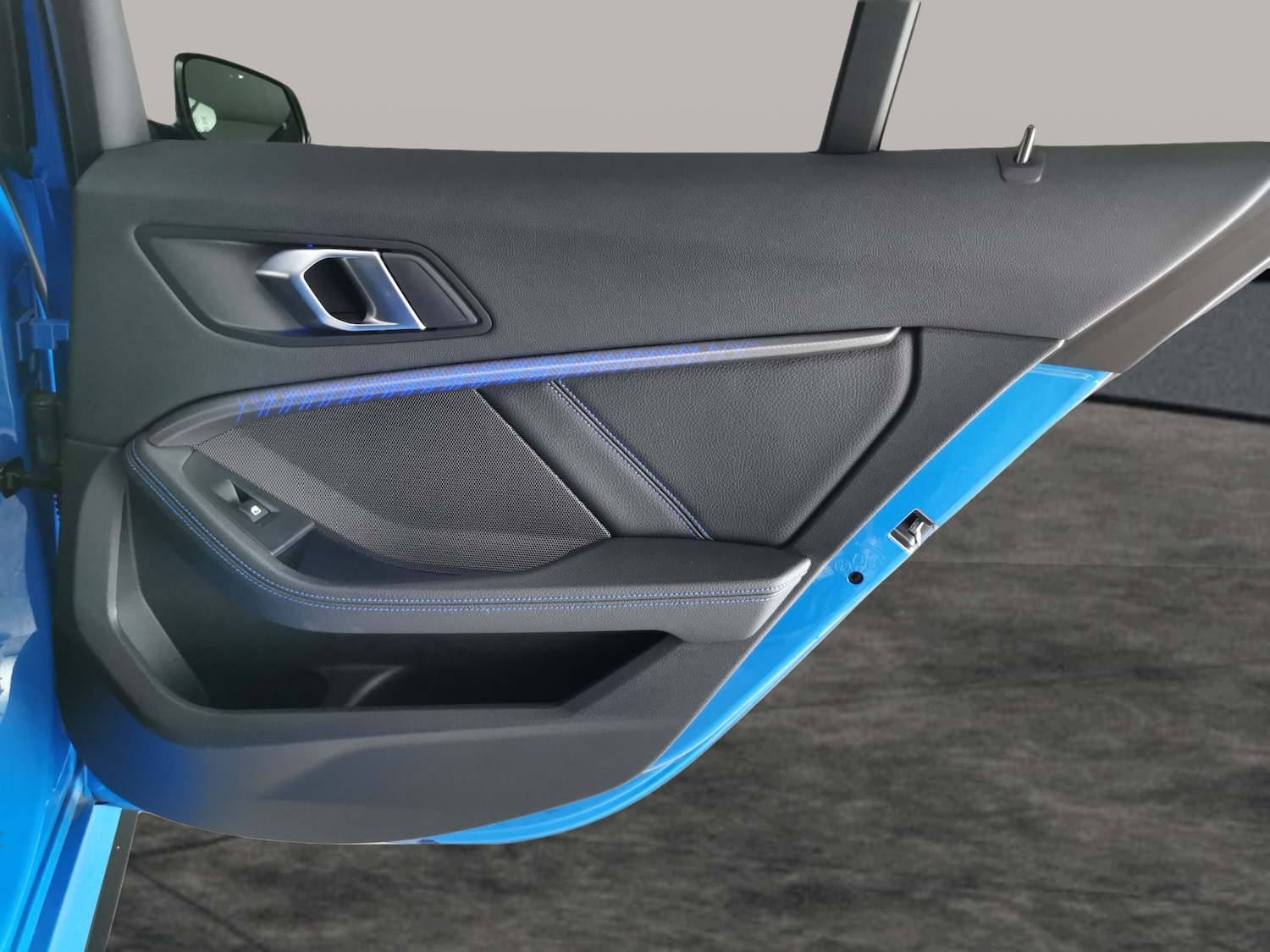 Vehicle 42