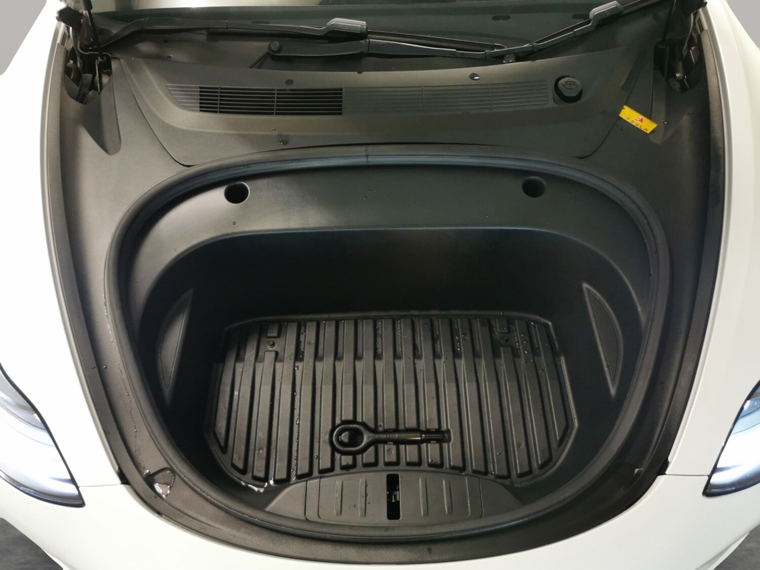 Used Tesla Model 3 2021 for sale - 78061725: Photo 34