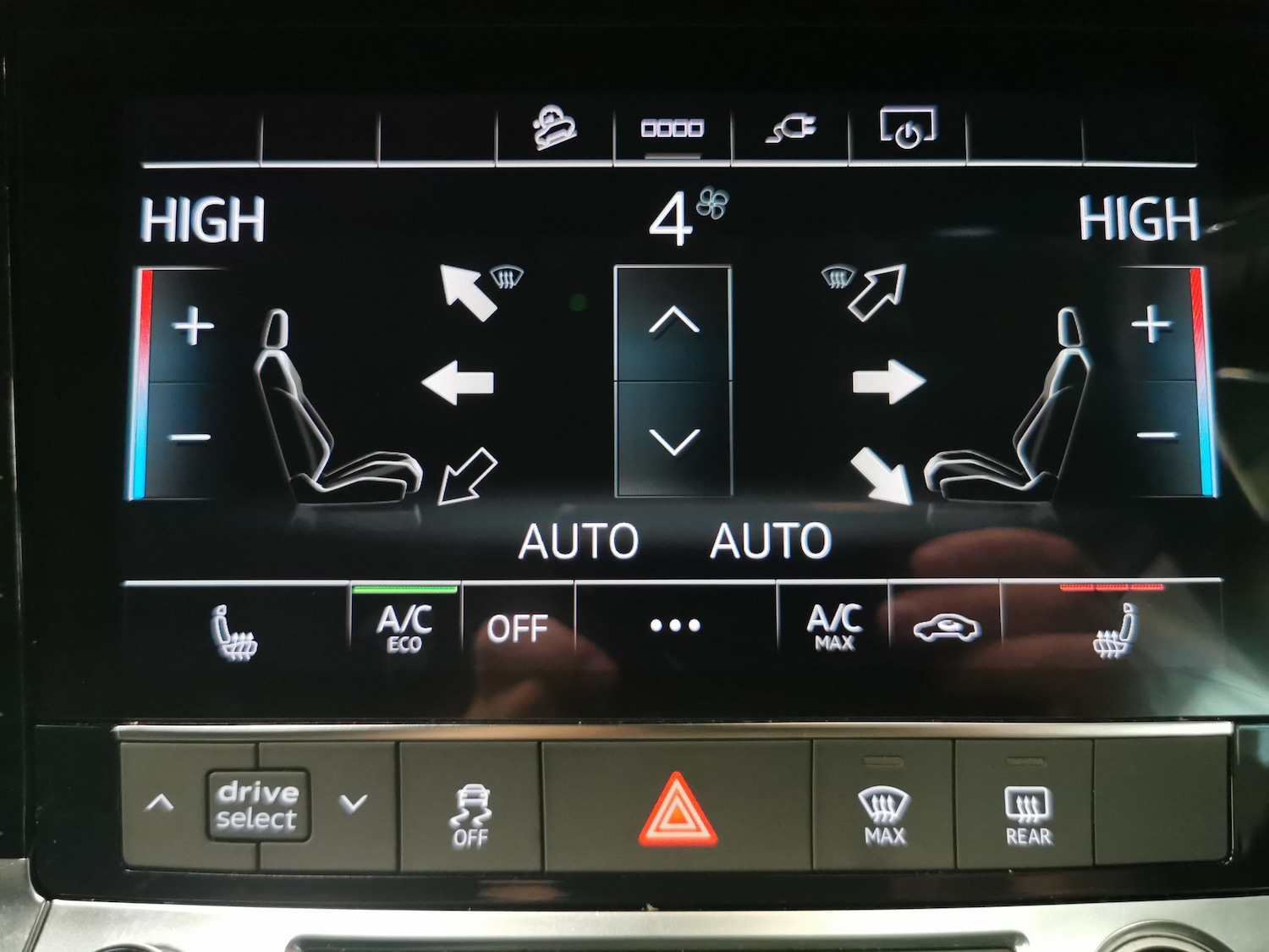 Used Audi e-tron 2021 for sale - 77797975: Photo 19