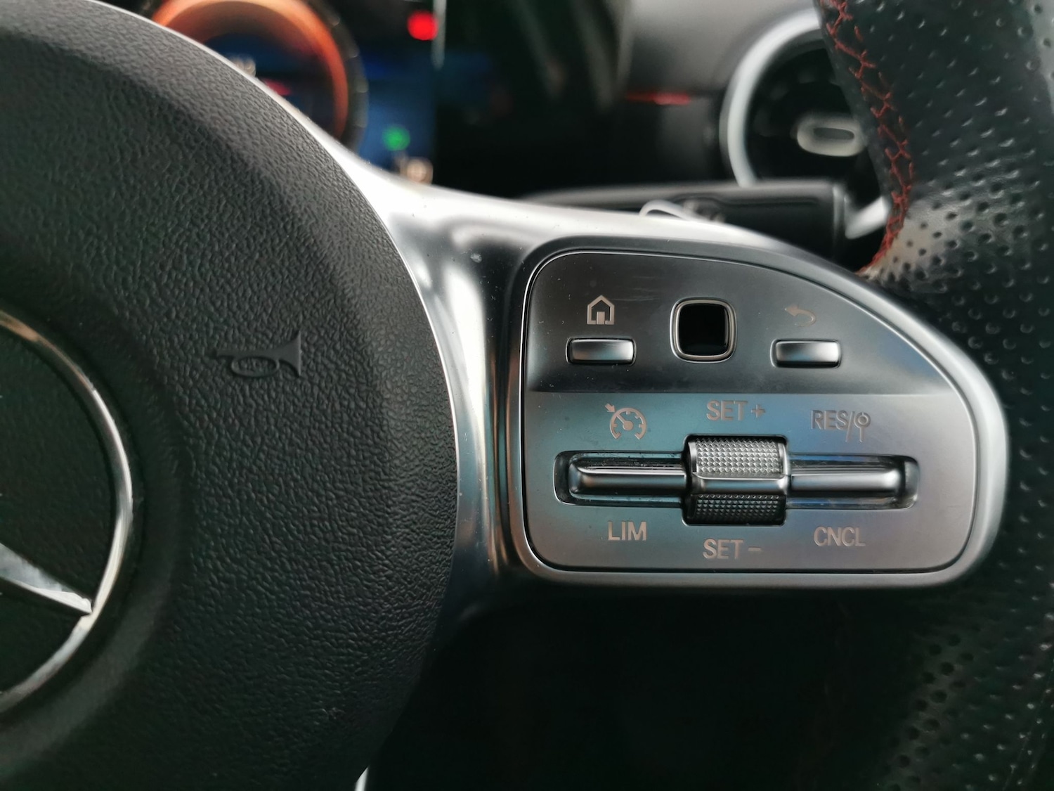 Used Mercedes-Benz A-Class 2019 for sale - 77543106: Photo 19