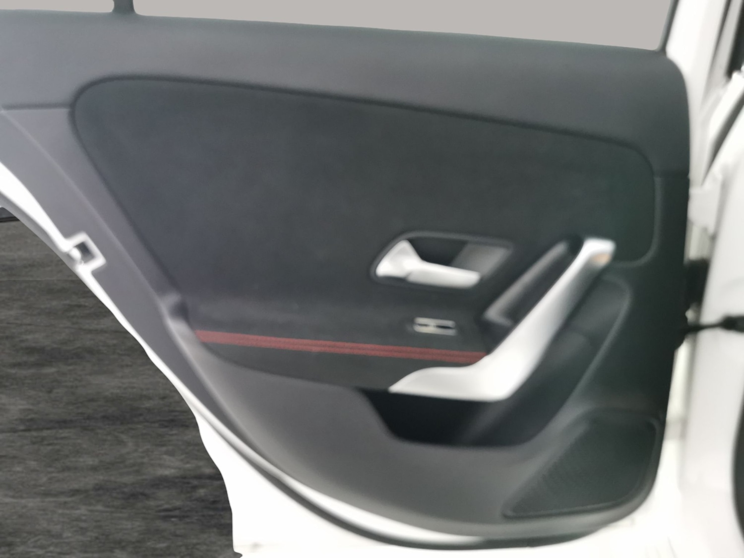 Used Mercedes-Benz A-Class 2019 for sale - 77543106: Photo 27