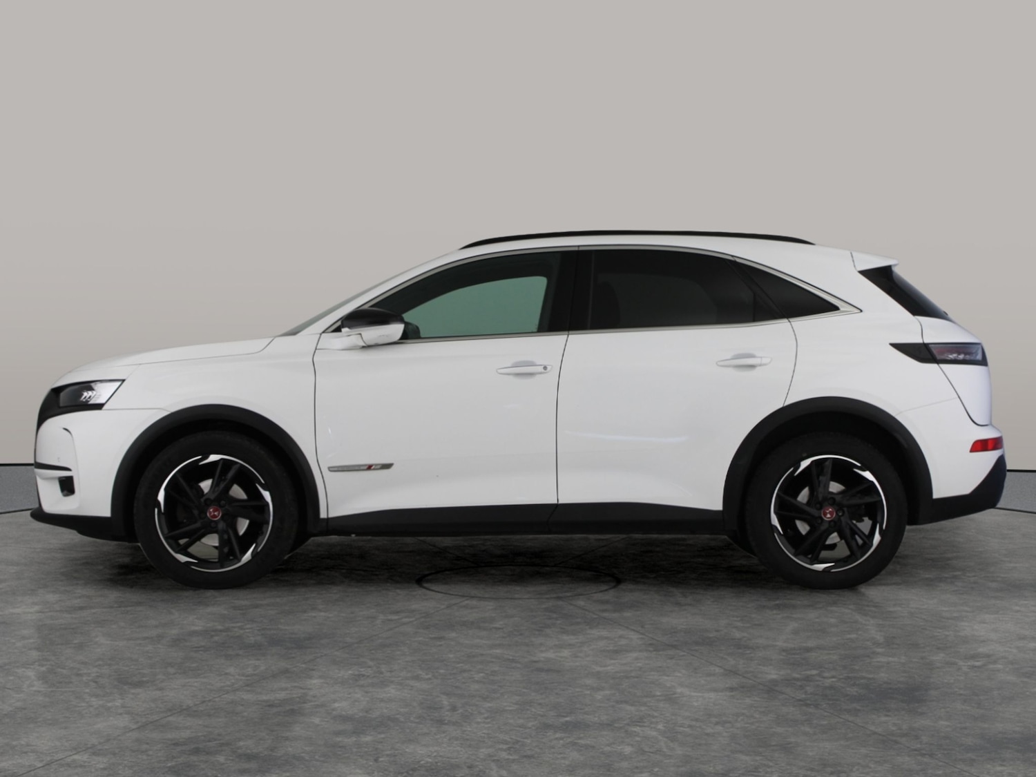 Used DS Automobiles DS 7 2021 for sale - 76650838: Photo 13