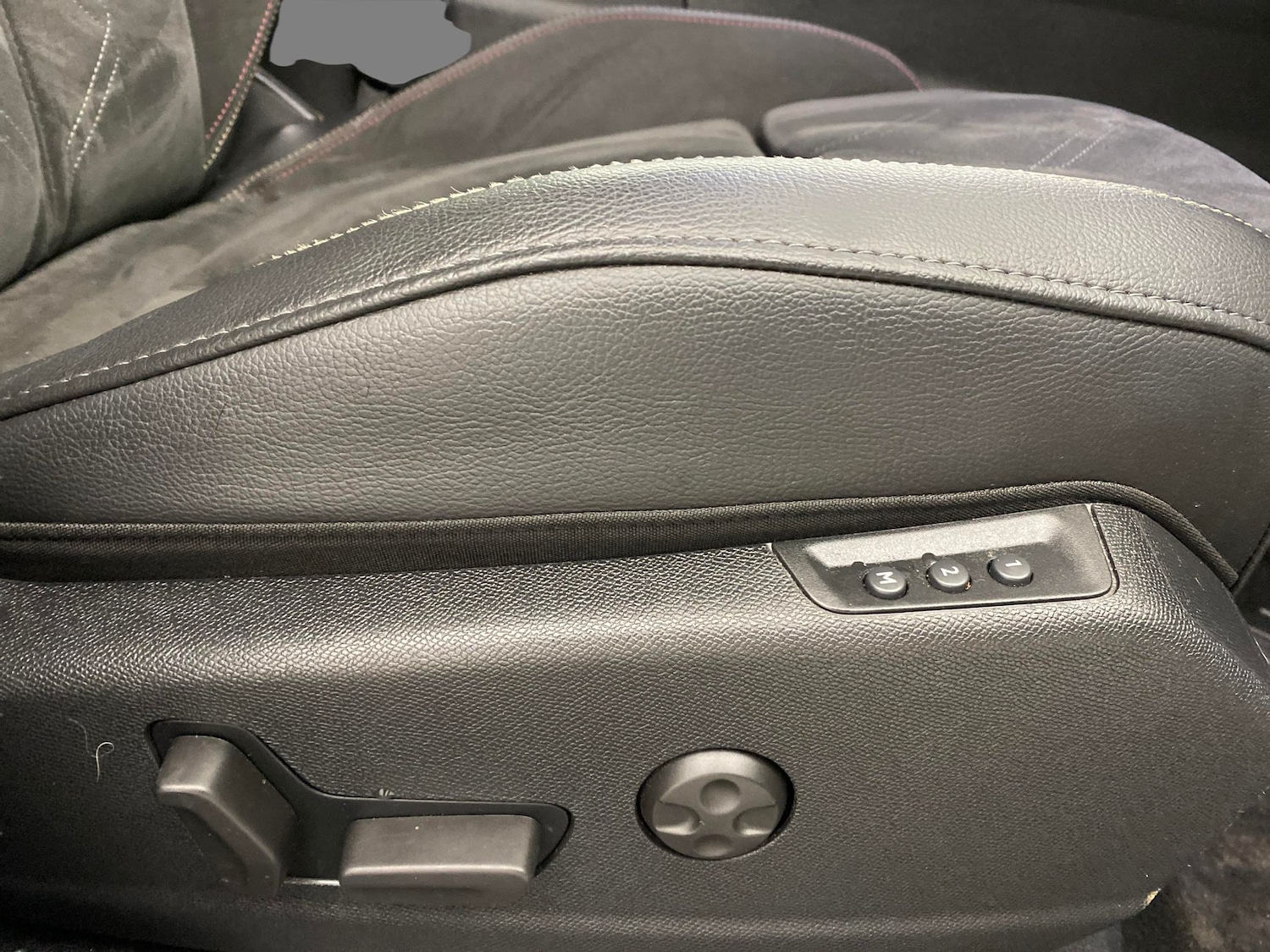 Used DS Automobiles DS 7 2021 for sale - 76650838: Photo 14