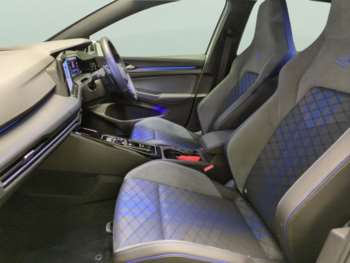 Used Volkswagen Golf 2023 for sale - 75300136: Photo