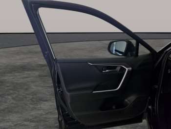 Used Toyota RAV4 2020 for sale - 75131592: Photo