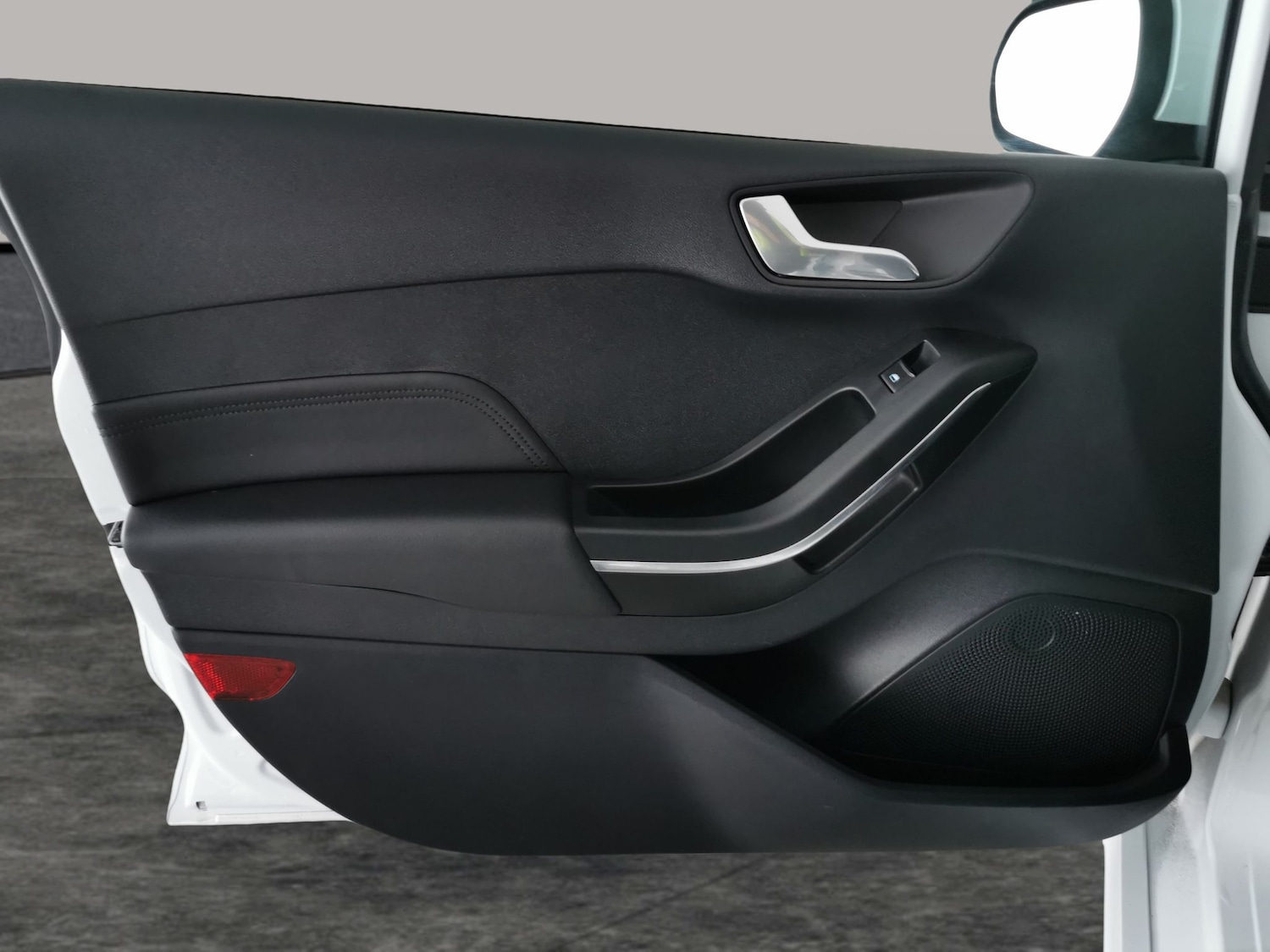 Used Ford Fiesta 2022 for sale - 77186652: Photo 28