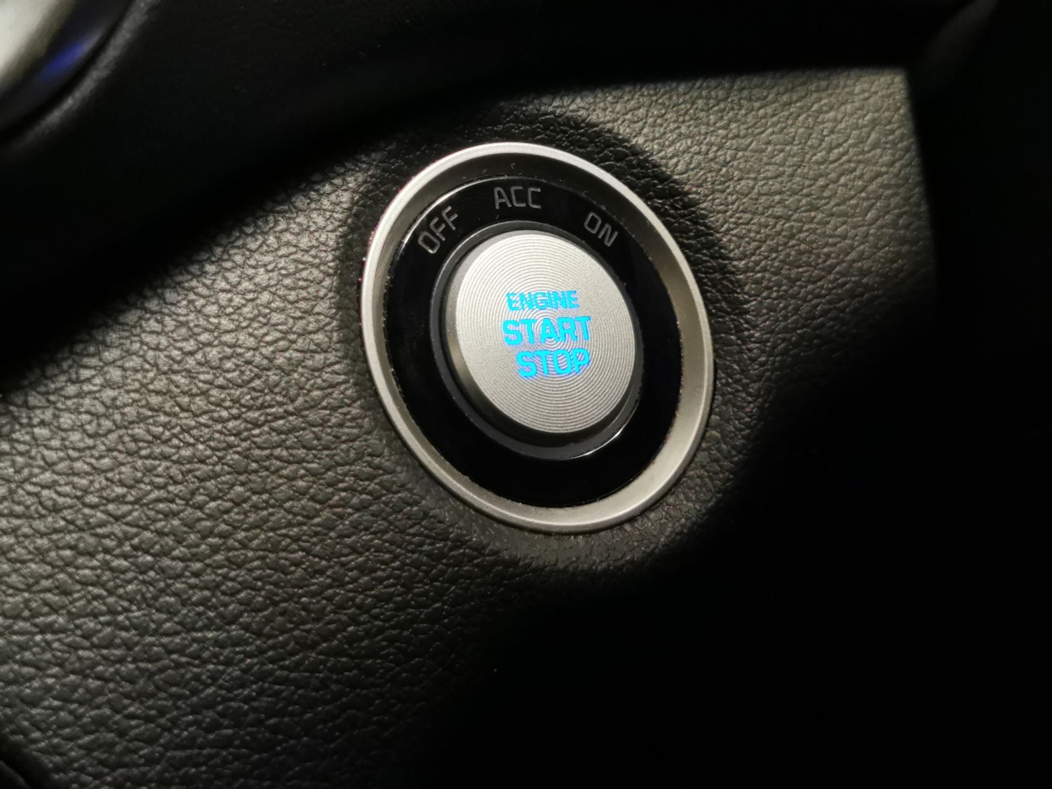 Used Hyundai TUCSON 2018 for sale - 76413152: Photo 31