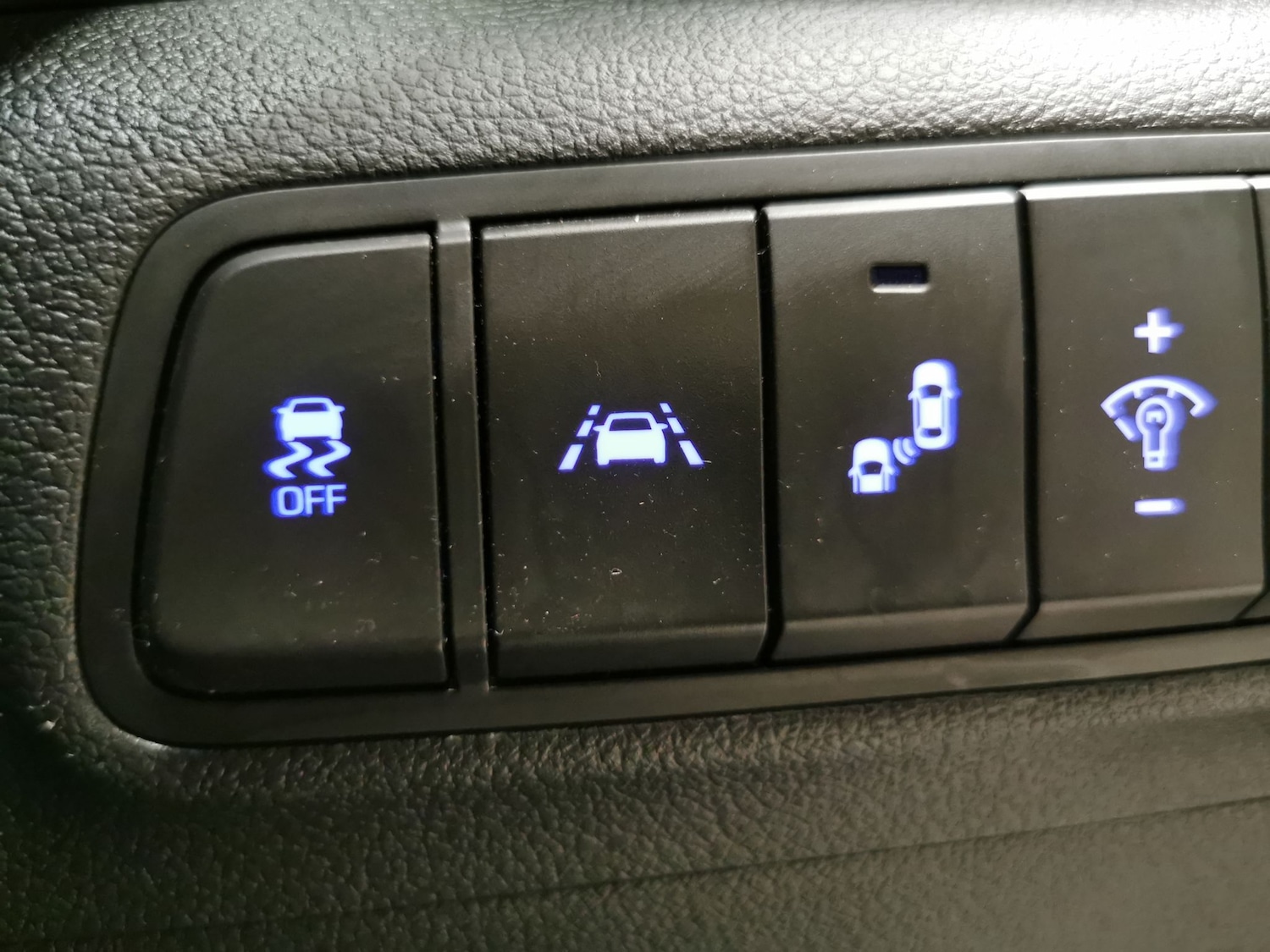 Used Hyundai TUCSON 2018 for sale - 76413152: Photo 33