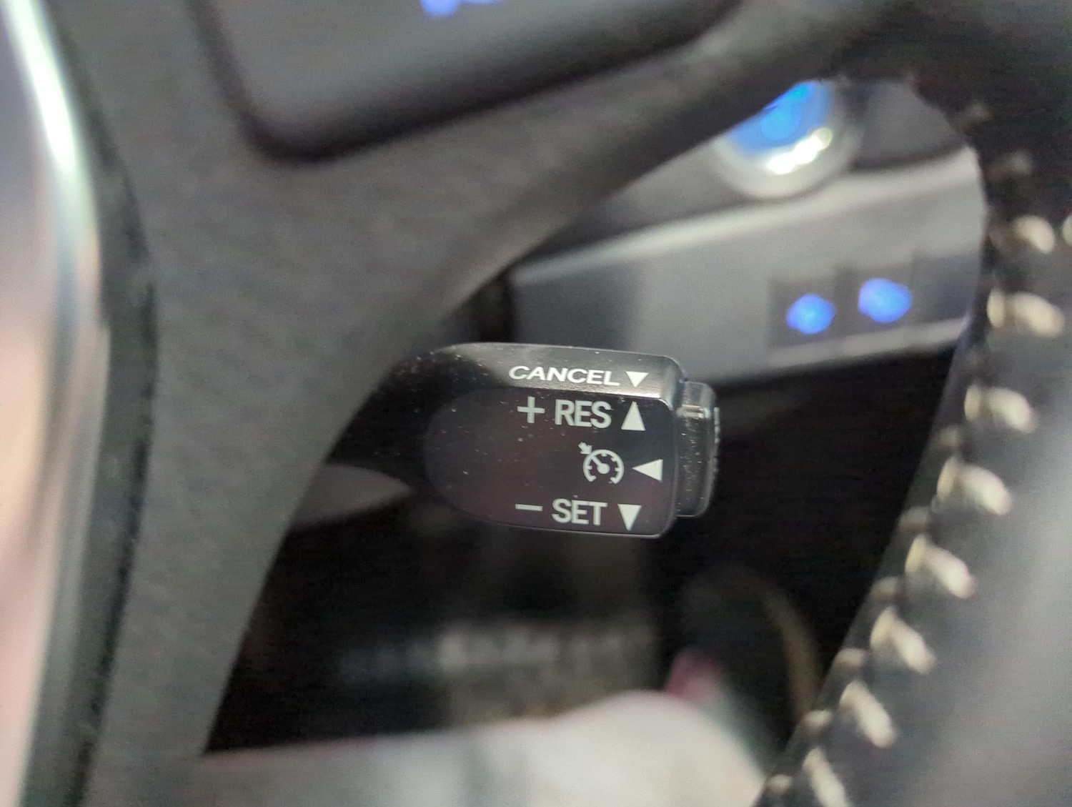 Used Toyota Auris 2018 for sale - 77476762: Photo 19