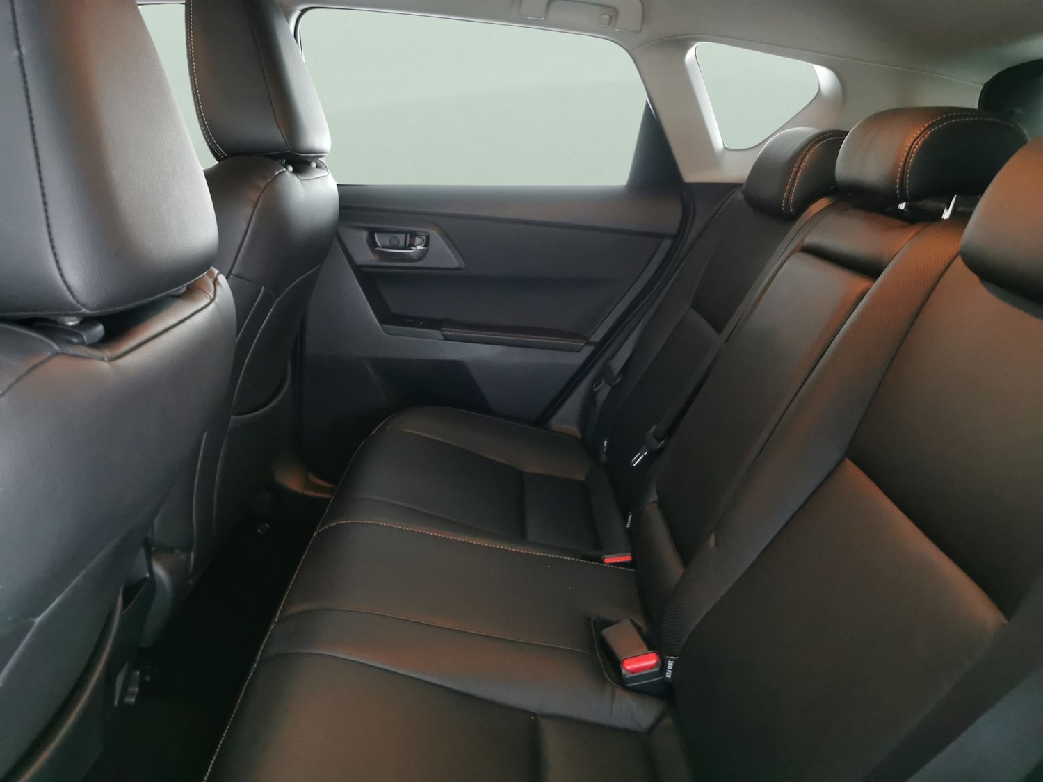 Used Toyota Auris 2018 for sale - 77476762: Photo 24