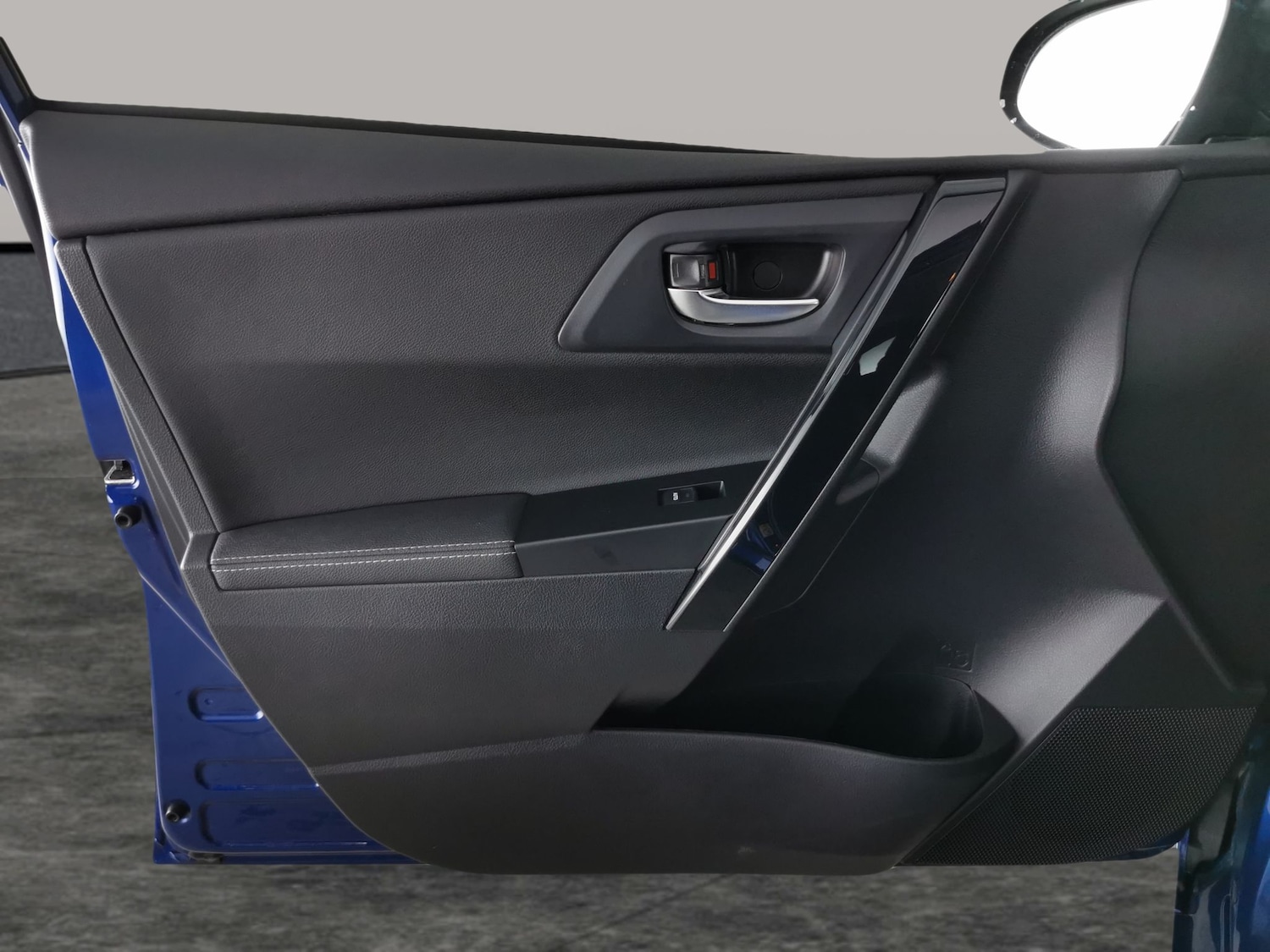 Used Toyota Auris 2018 for sale - 77476762: Photo 25