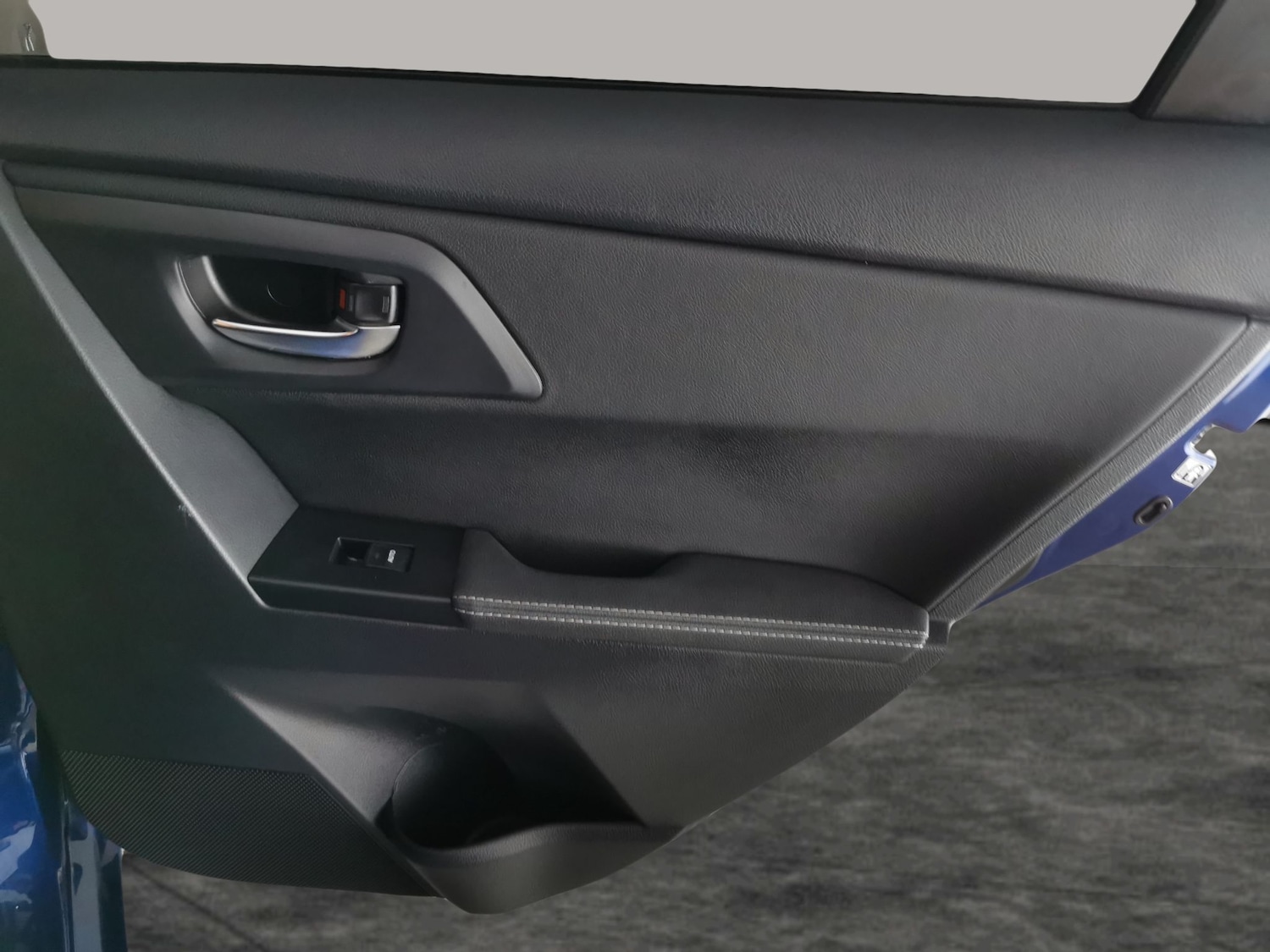 Used Toyota Auris 2018 for sale - 77476762: Photo 27