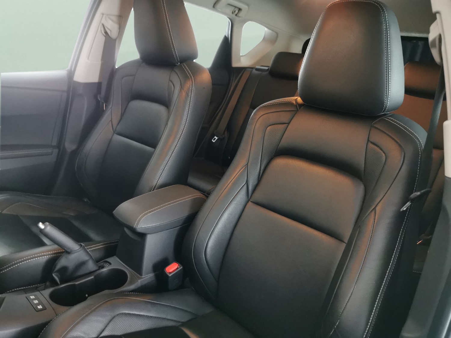 Used Toyota Auris 2018 for sale - 77476762: Photo 7