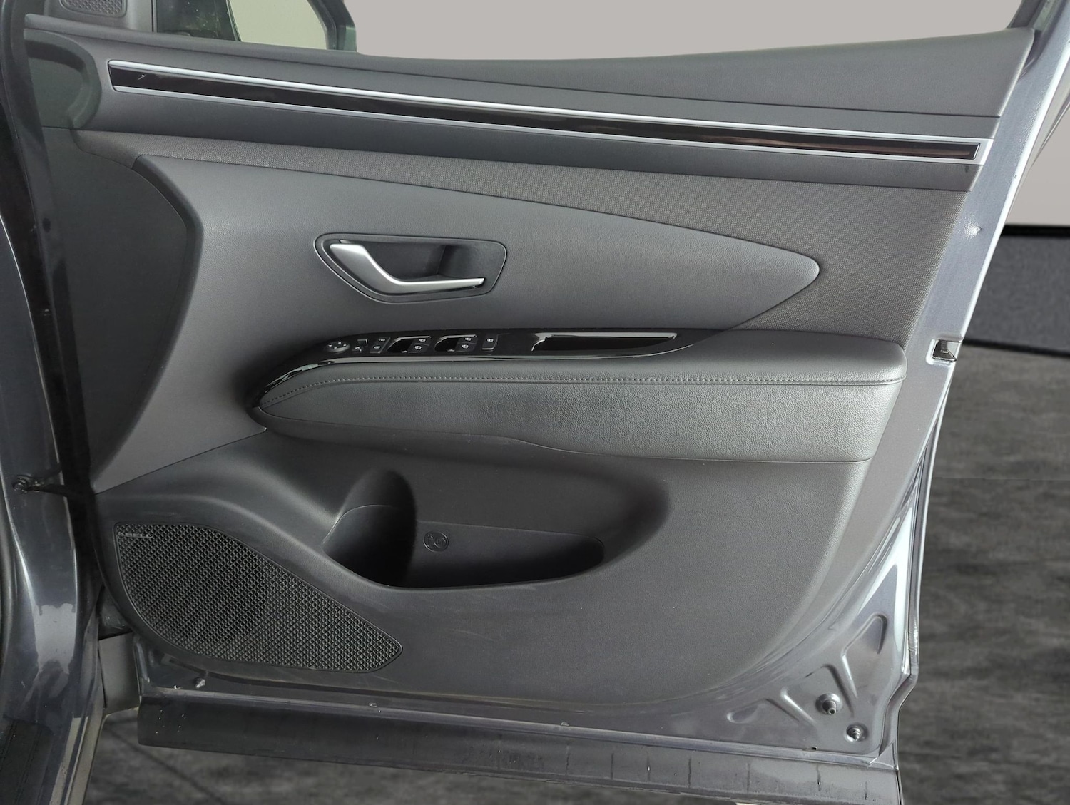 Used Hyundai TUCSON 2023 for sale - 77413140: Photo 34