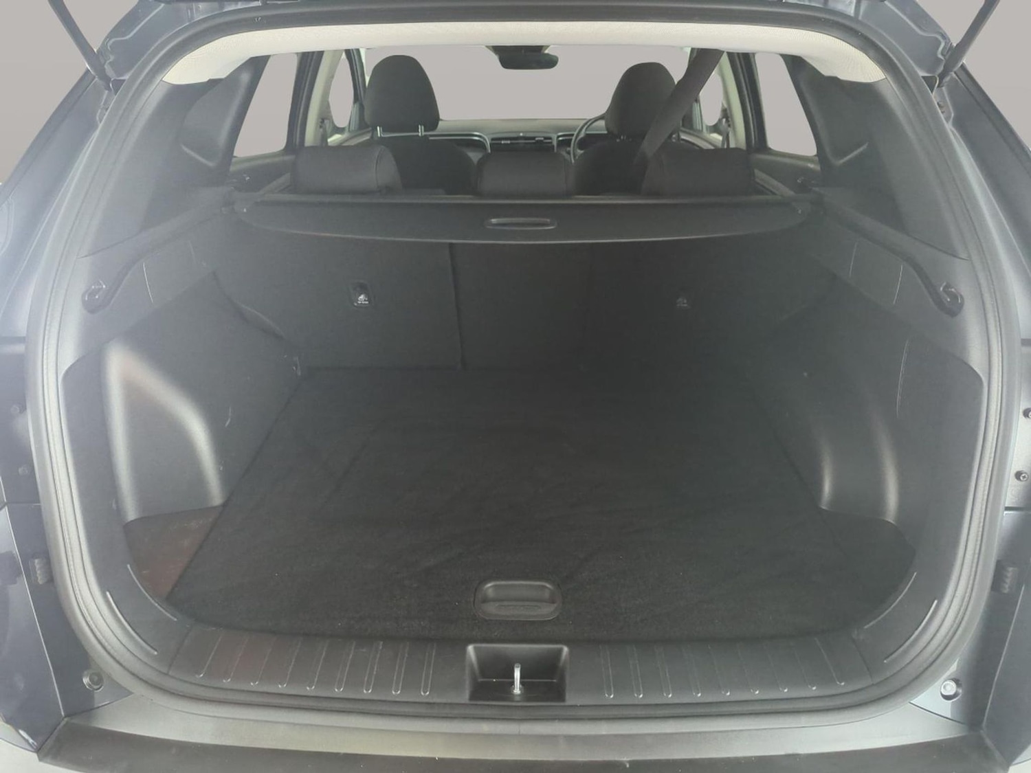 Used Hyundai TUCSON 2023 for sale - 77413140: Photo 37