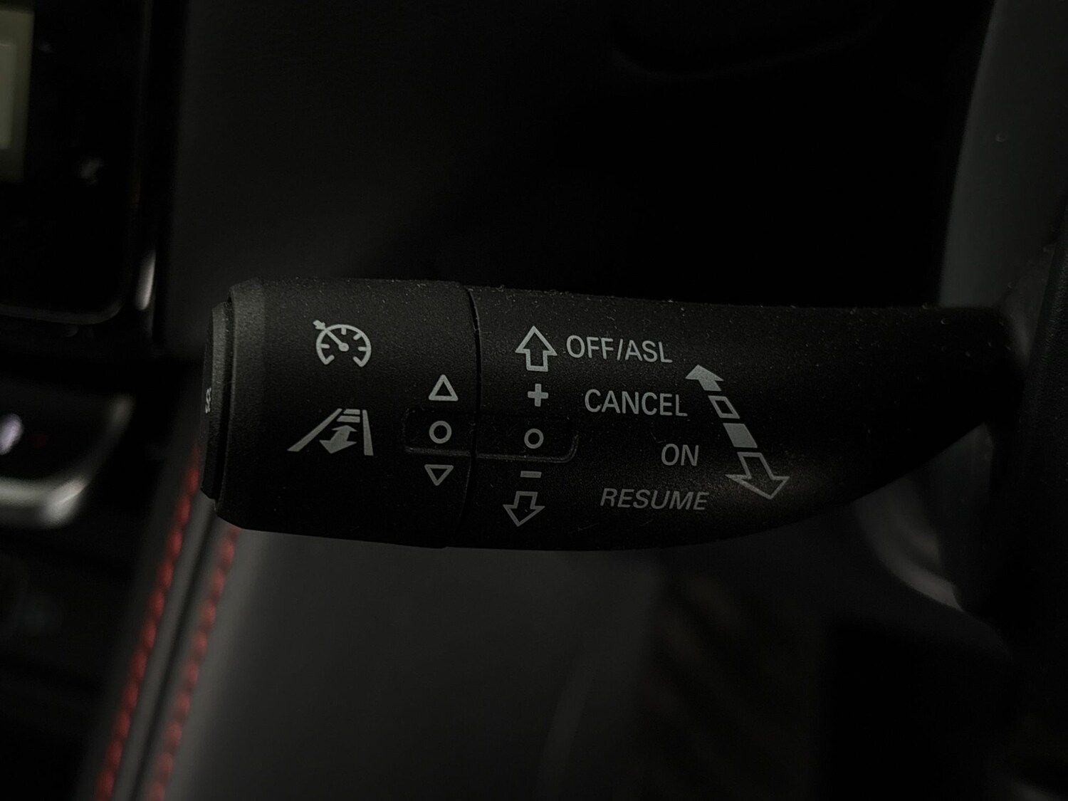 Used MG MG ZS 2023 for sale - 77932373: Photo 18