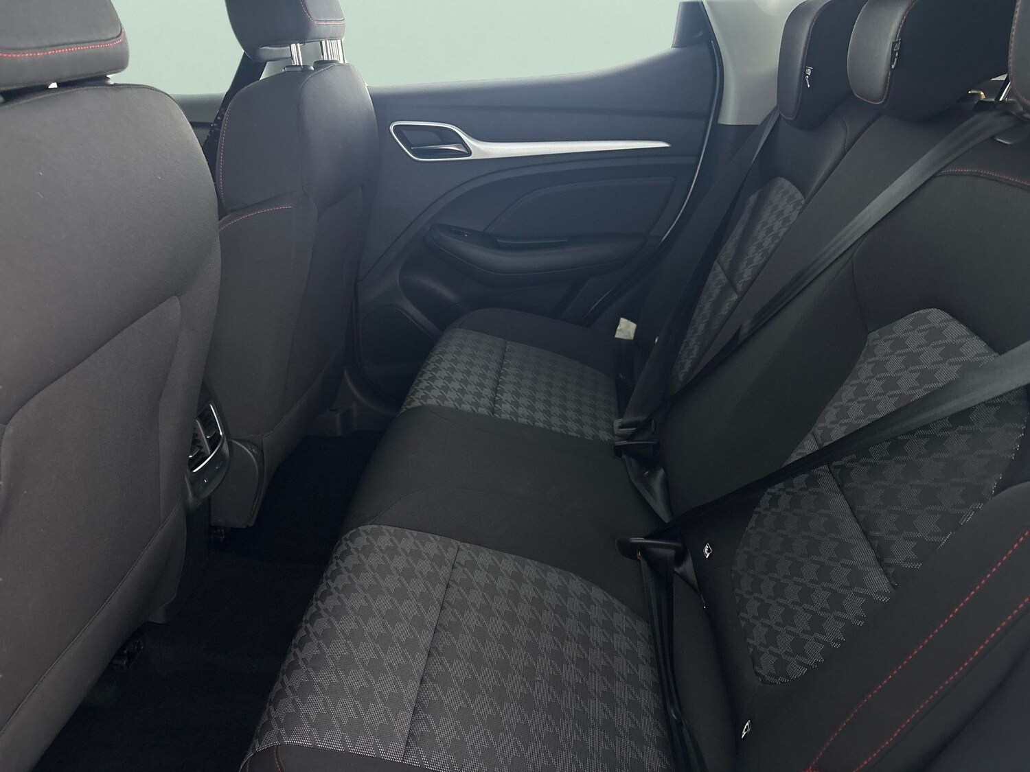 Used MG MG ZS 2023 for sale - 77932373: Photo 27