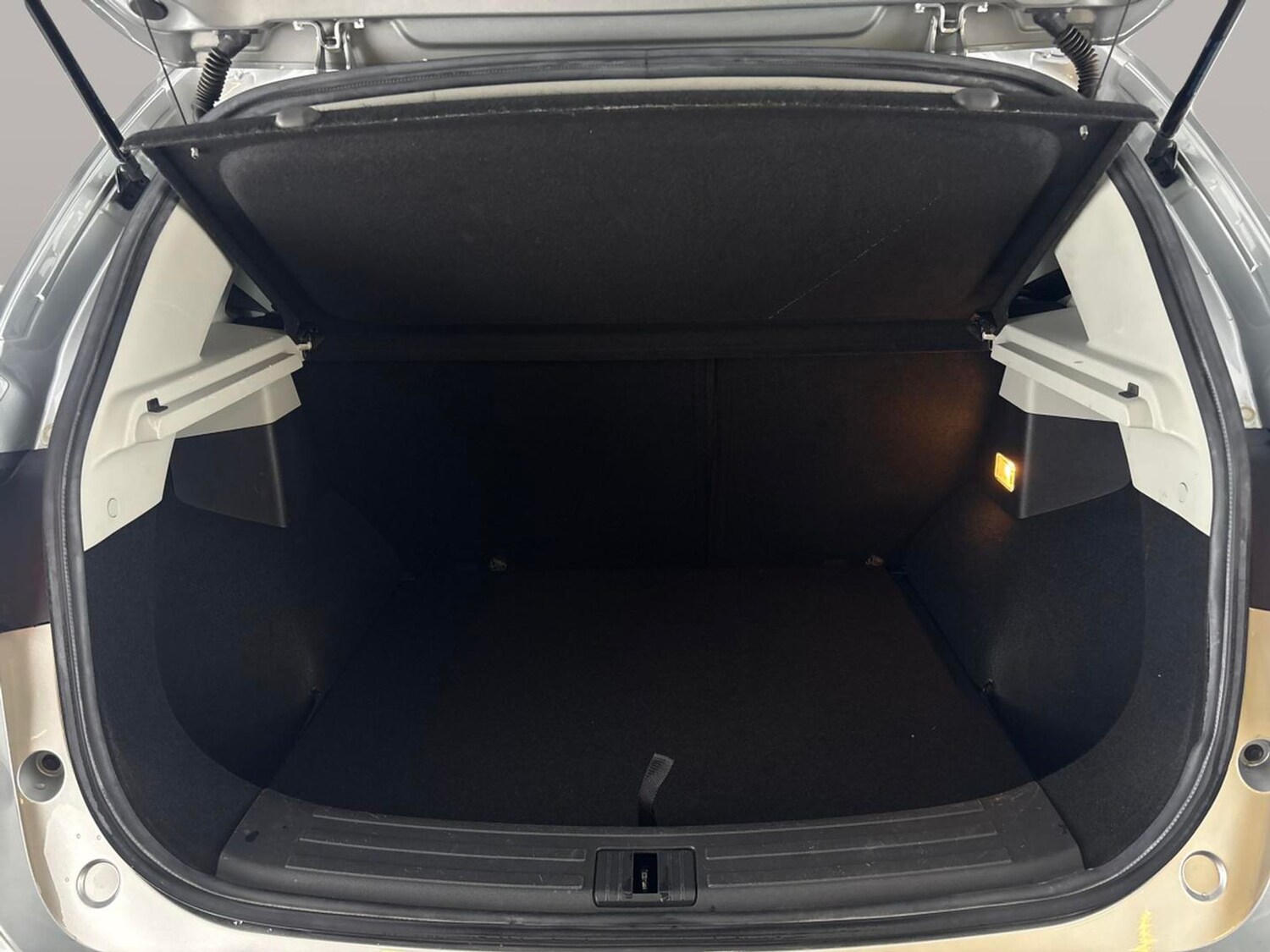 Used MG MG ZS 2023 for sale - 77932373: Photo 33