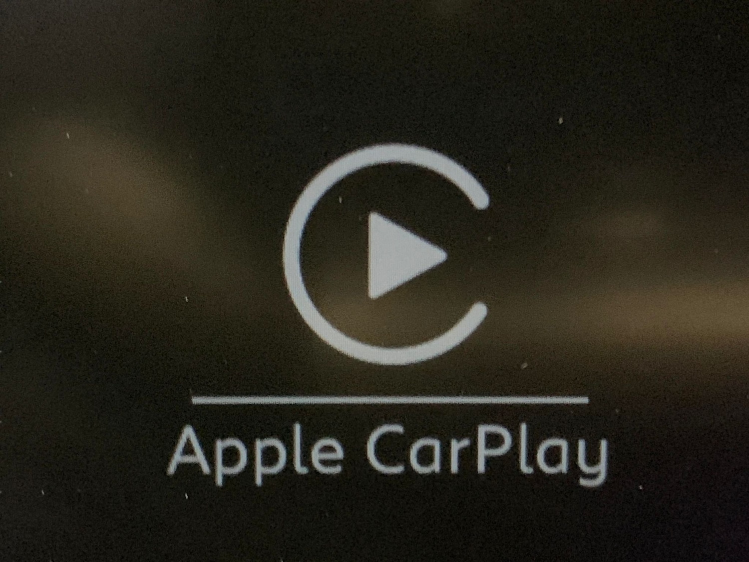 Used Peugeot 208 2022 for sale - 77094428: Photo 16