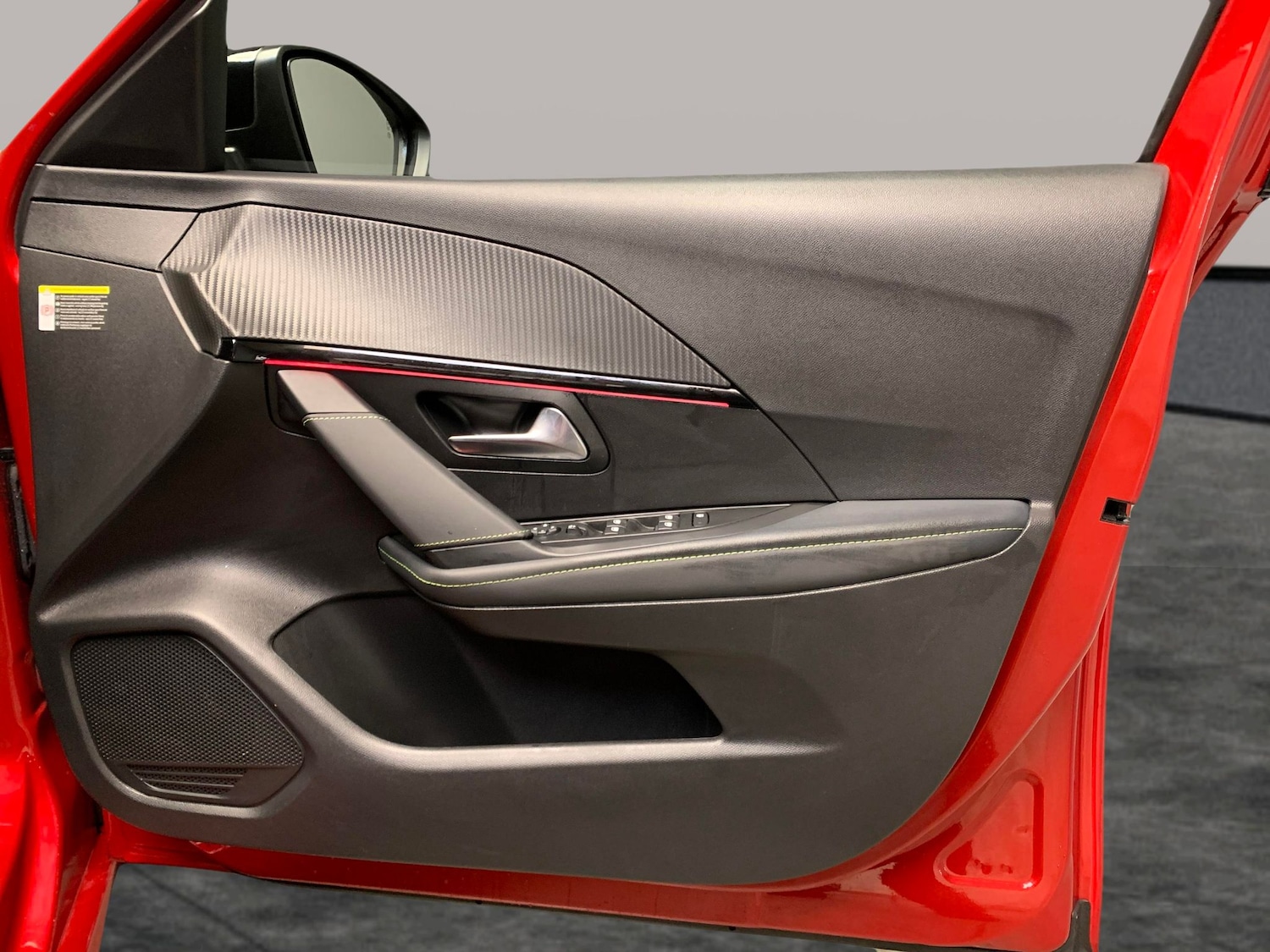 Used Peugeot 208 2022 for sale - 77094428: Photo 31