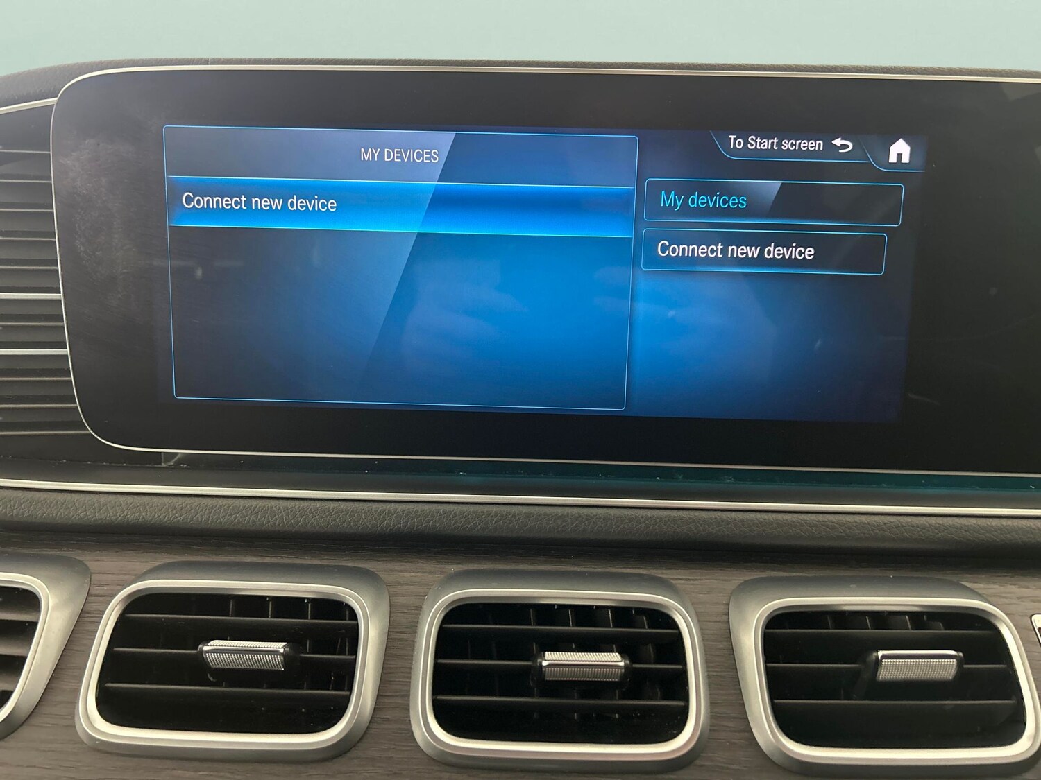 Used Mercedes-Benz GLE 2021 for sale - 77347377: Photo 16