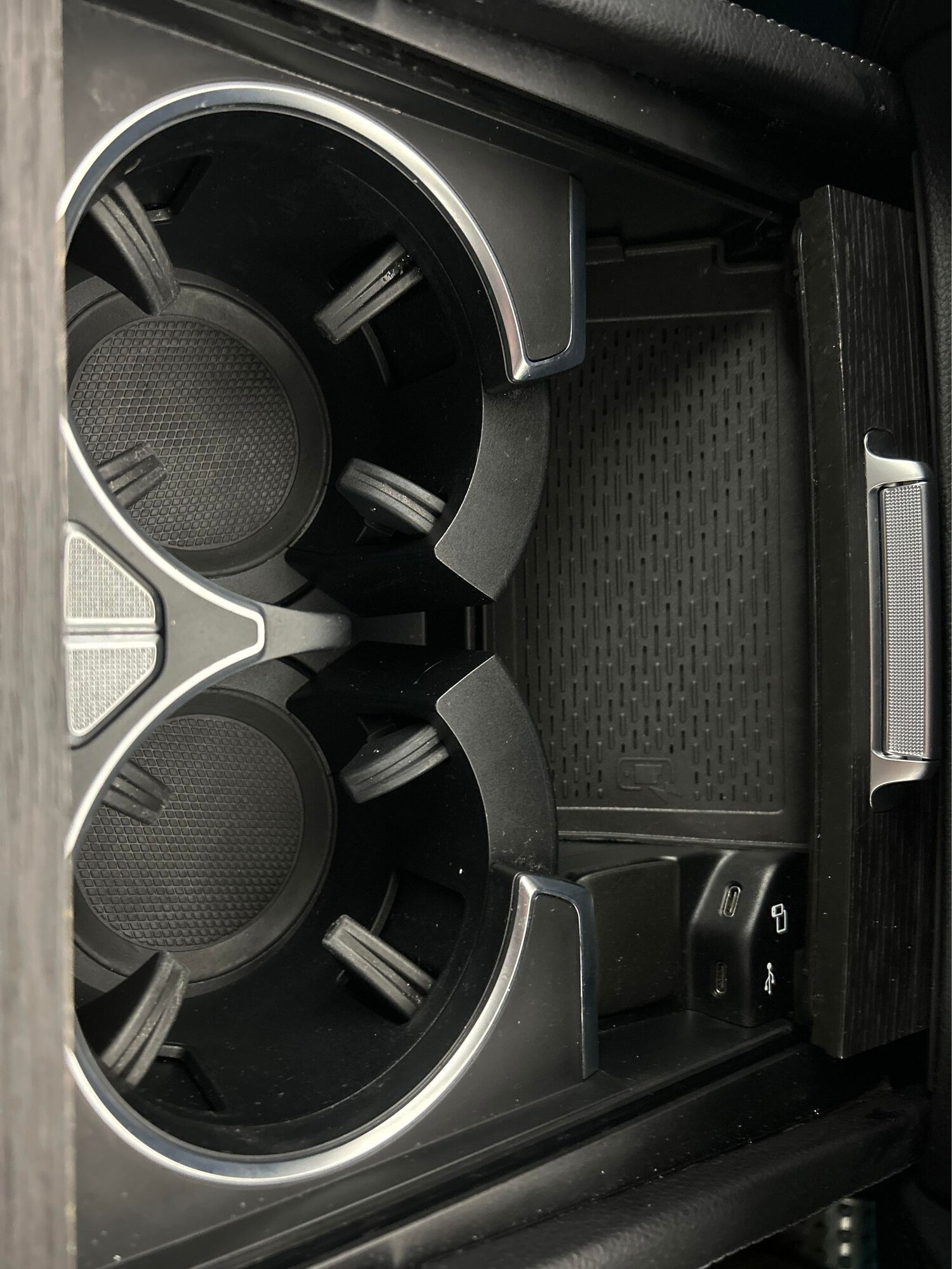 Used Mercedes-Benz GLE 2021 for sale - 77347377: Photo 23