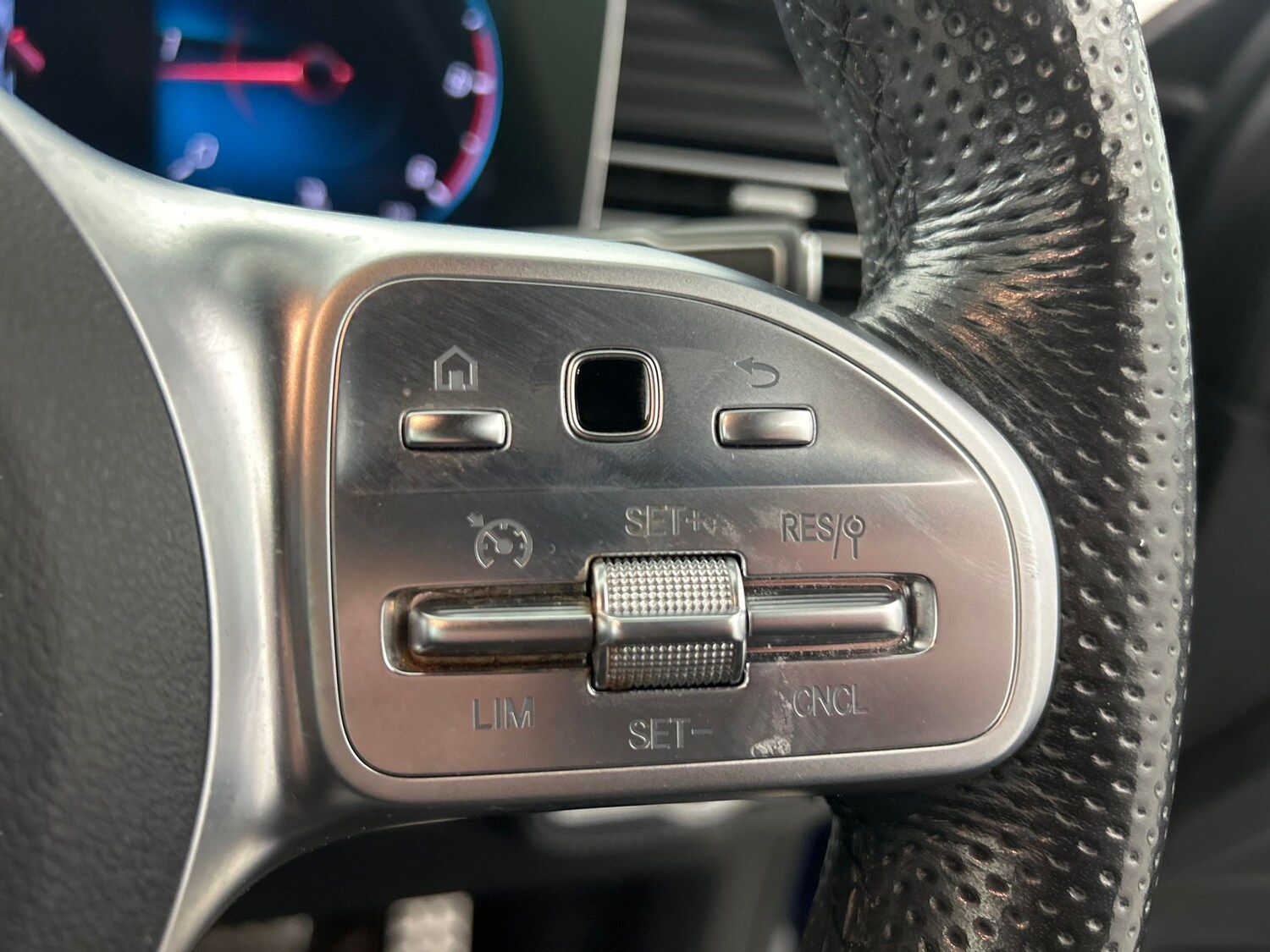 Used Mercedes-Benz GLE 2021 for sale - 77347377: Photo 25