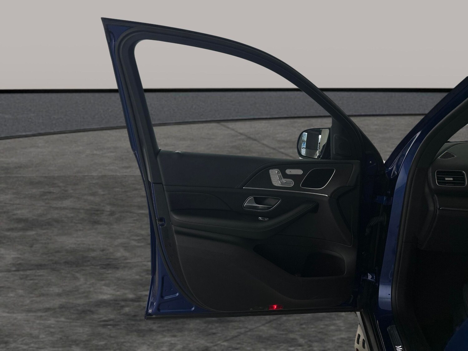 Used Mercedes-Benz GLE 2021 for sale - 77347377: Photo 30