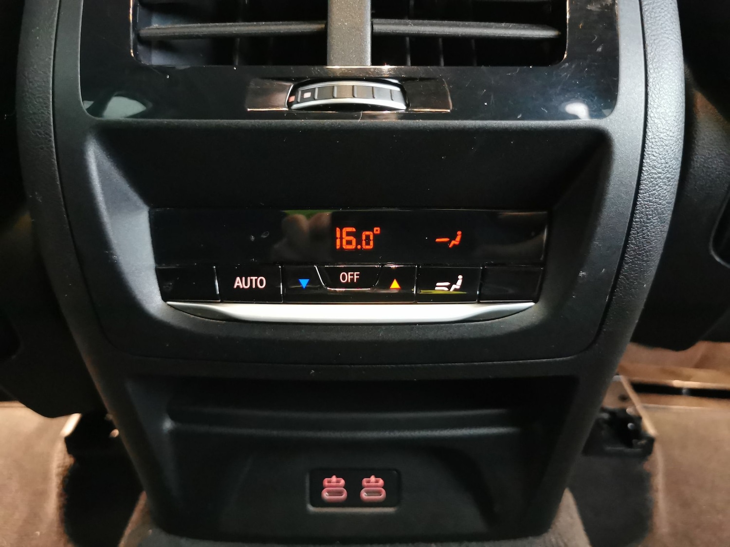 Used BMW X3 2021 for sale - 76426161: Photo 19