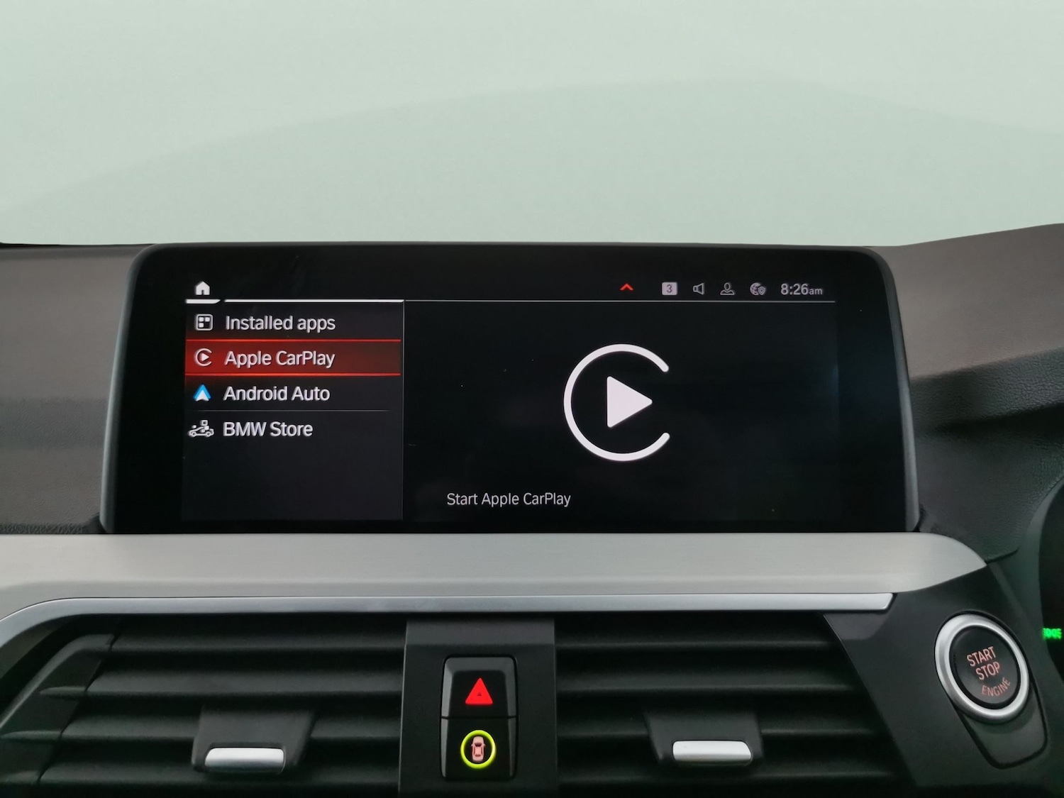 Used BMW X3 2021 for sale - 76426161: Photo 22