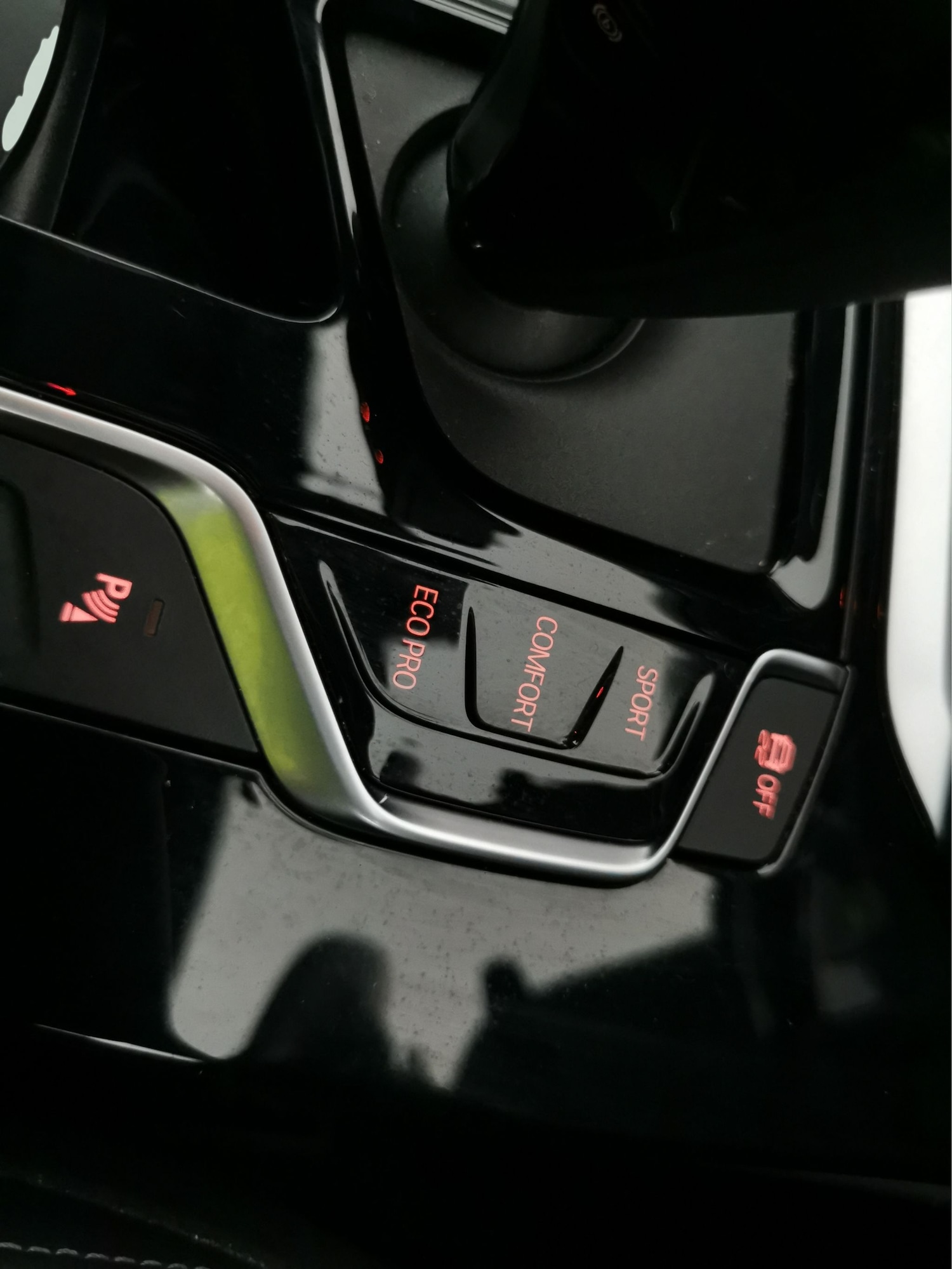 Used BMW X3 2021 for sale - 76426161: Photo 25