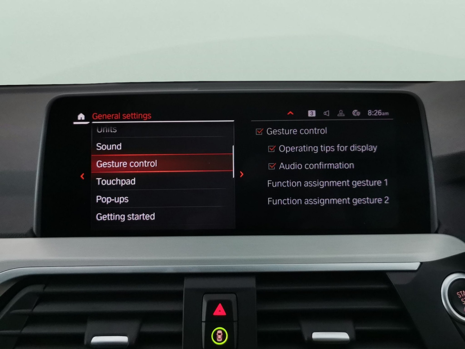 Used BMW X3 2021 for sale - 76426161: Photo 26