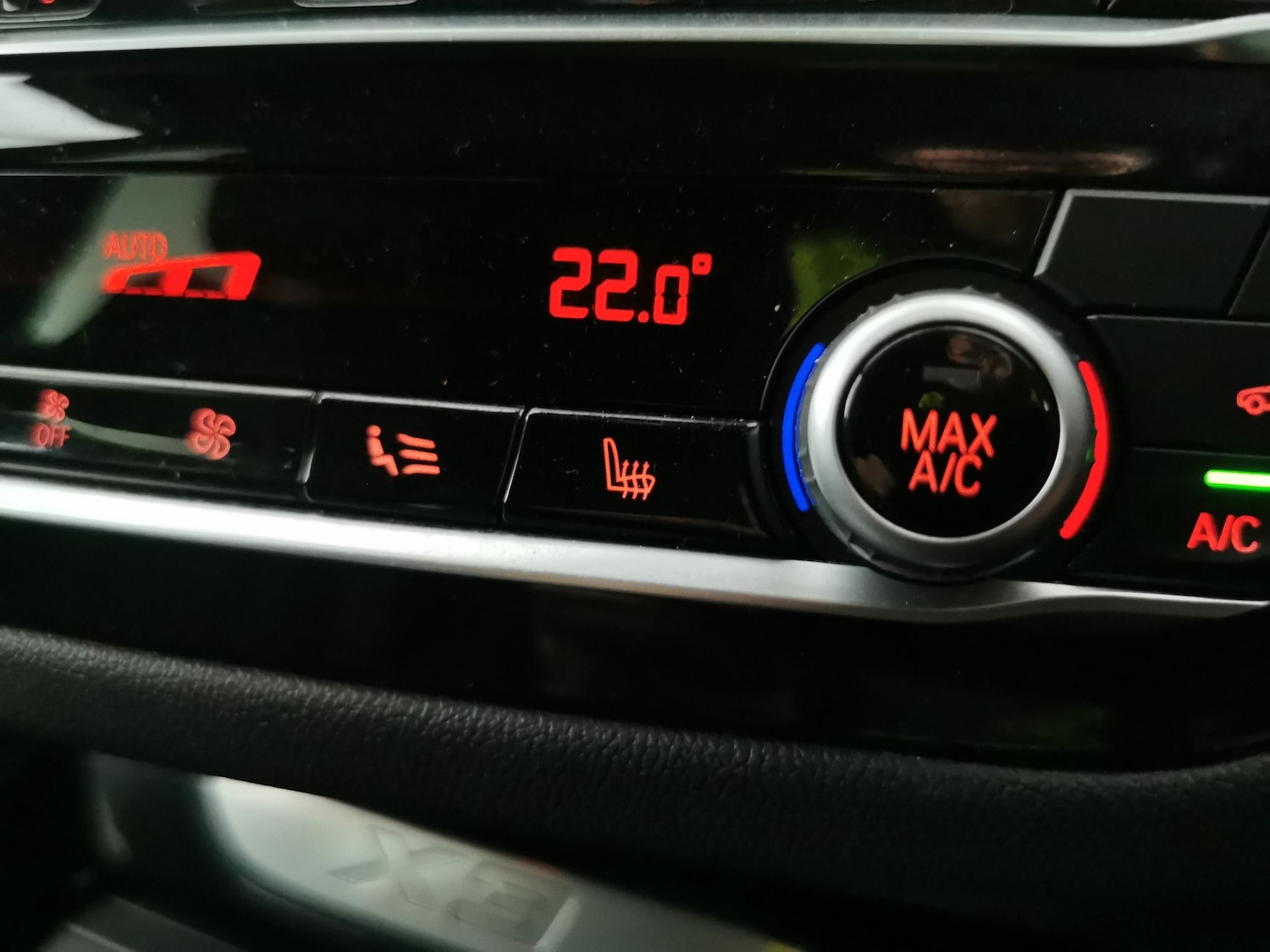 Used BMW X3 2021 for sale - 76426161: Photo 27