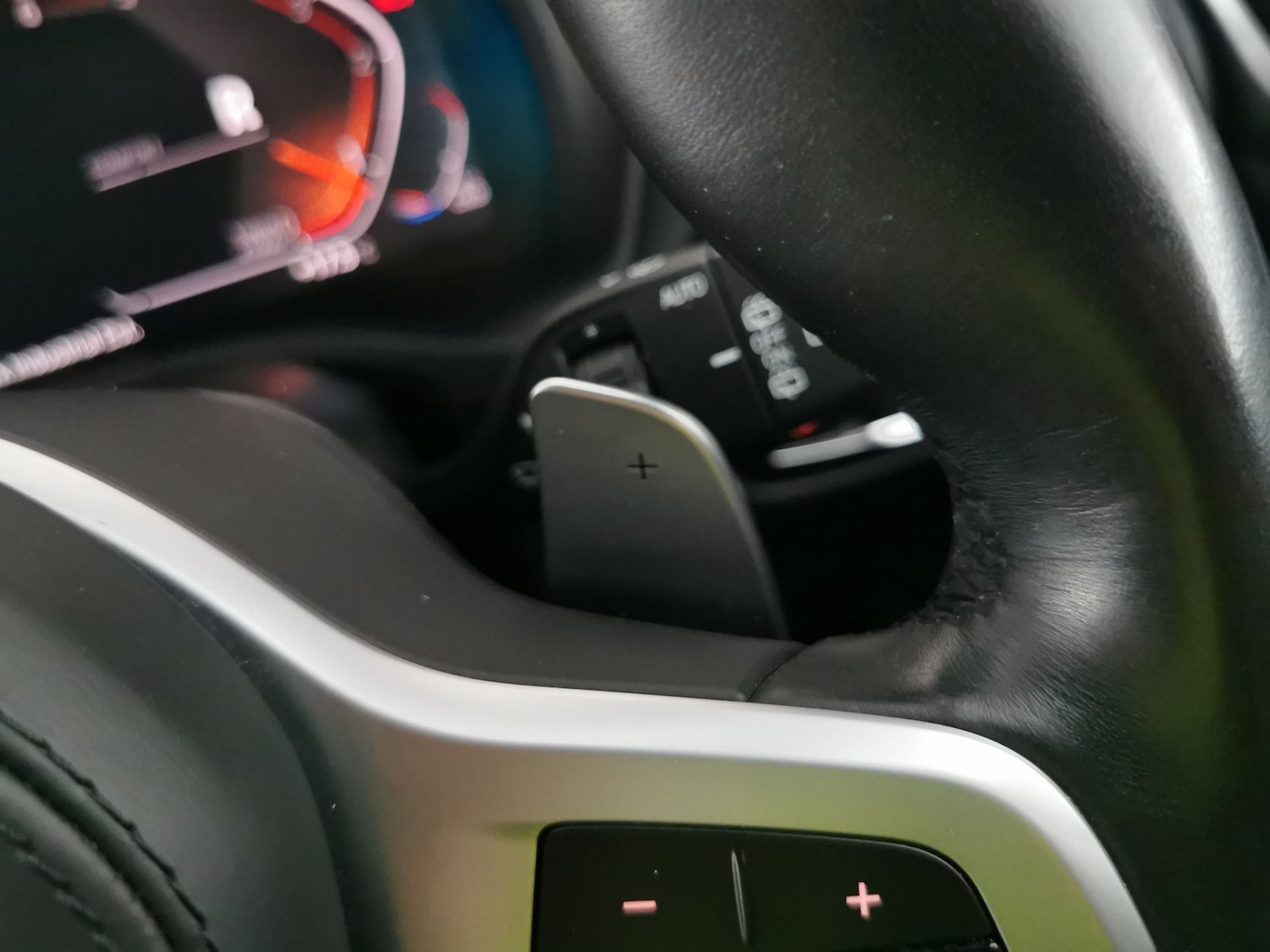 Used BMW X3 2021 for sale - 76426161: Photo 29