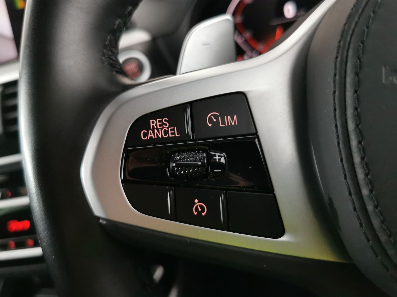 Used BMW X3 2021 for sale - 76426161: Photo 31