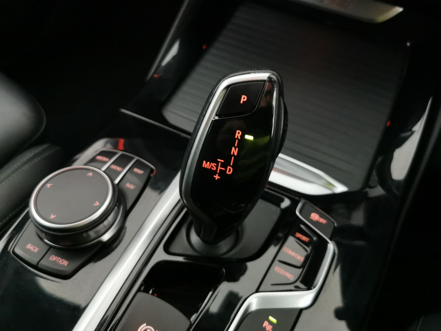 Used BMW X3 2021 for sale - 76426161: Photo 32