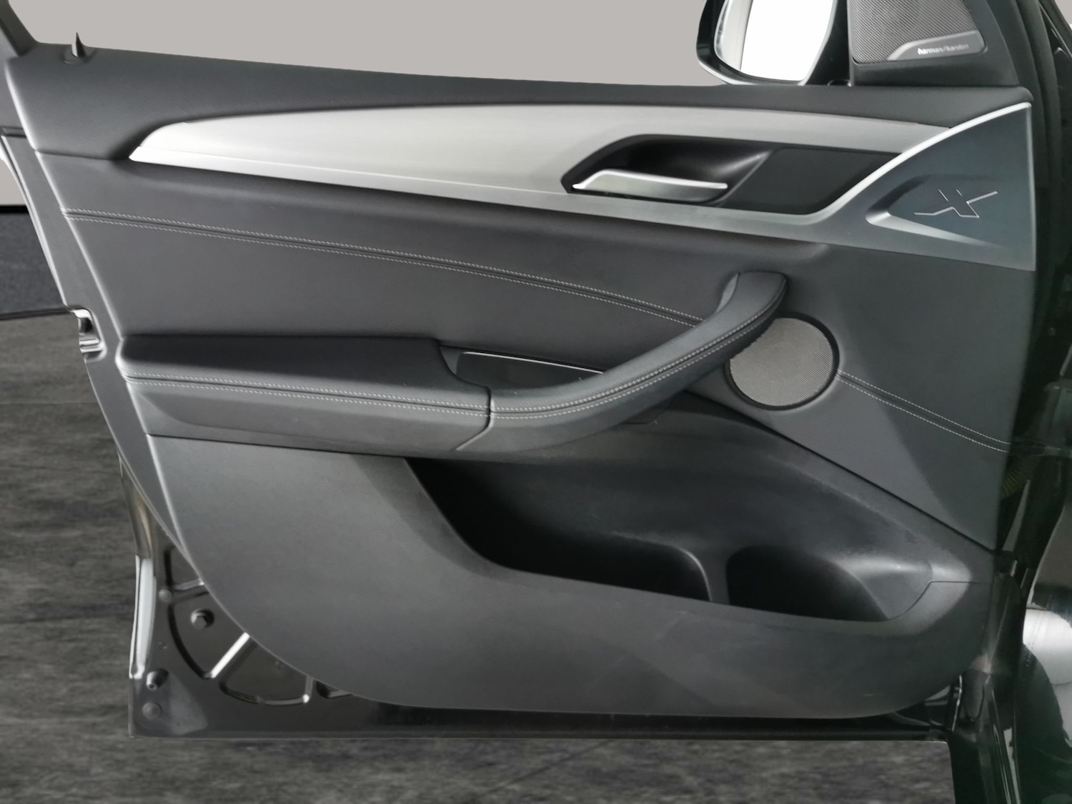 Used BMW X3 2021 for sale - 76426161: Photo 41