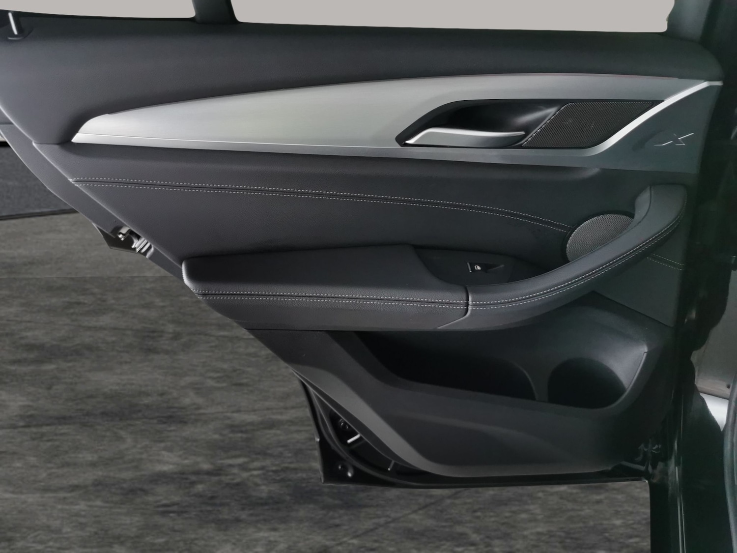 Used BMW X3 2021 for sale - 76426161: Photo 43