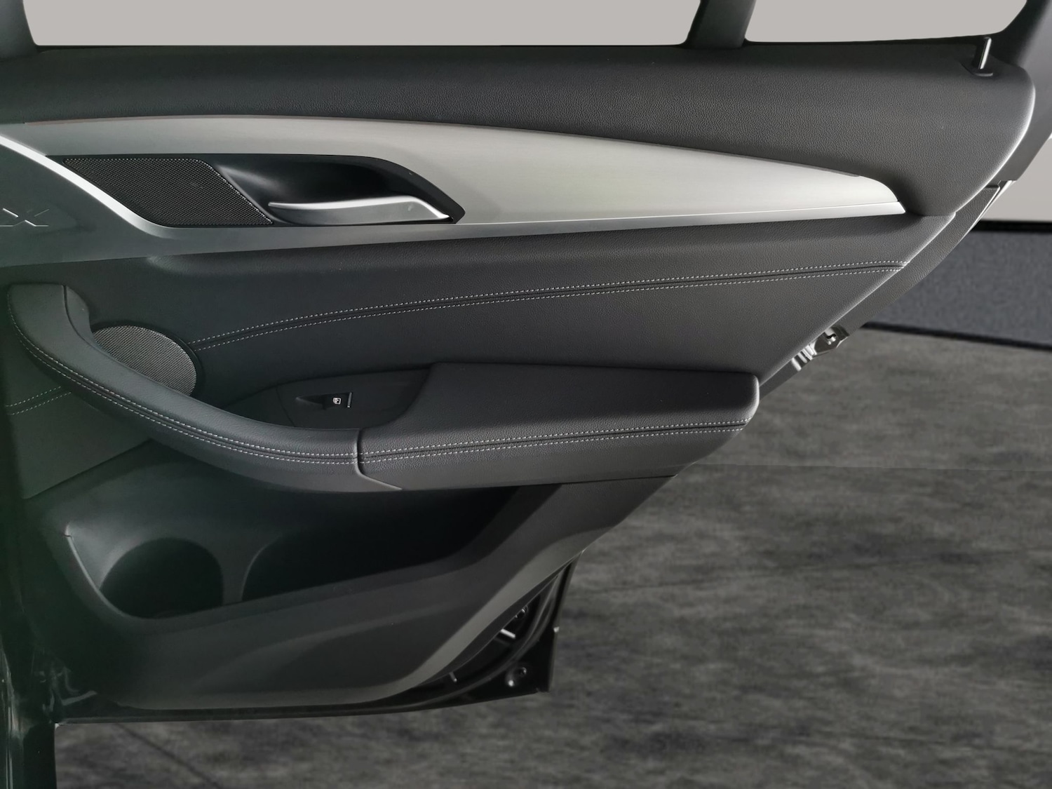 Used BMW X3 2021 for sale - 76426161: Photo 44