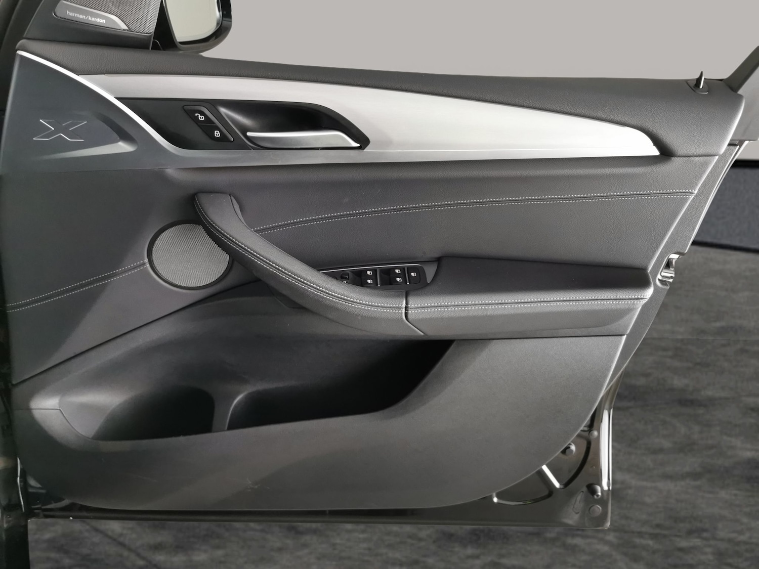 Used BMW X3 2021 for sale - 76426161: Photo 45