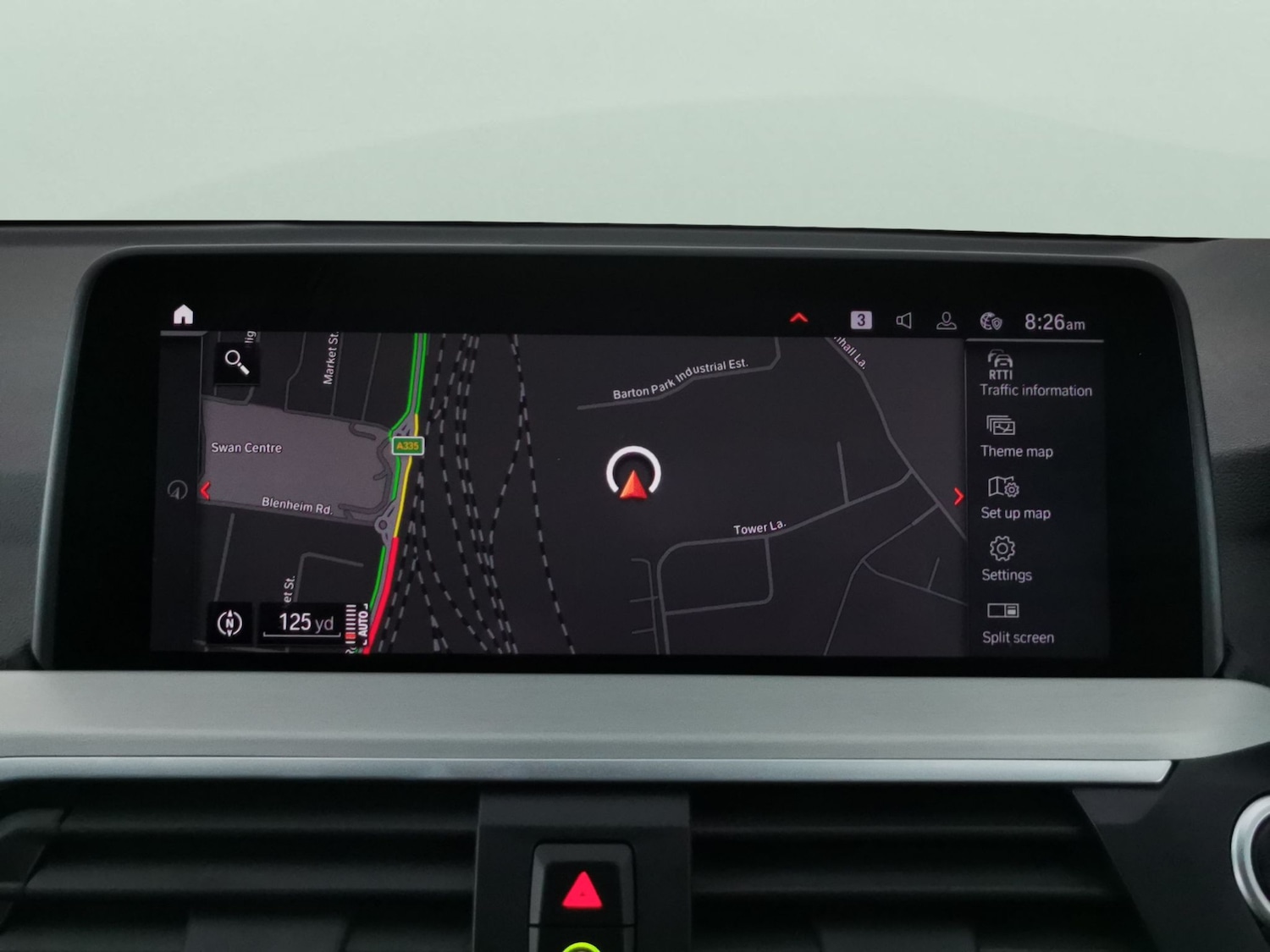 Used BMW X3 2021 for sale - 76426161: Photo 5