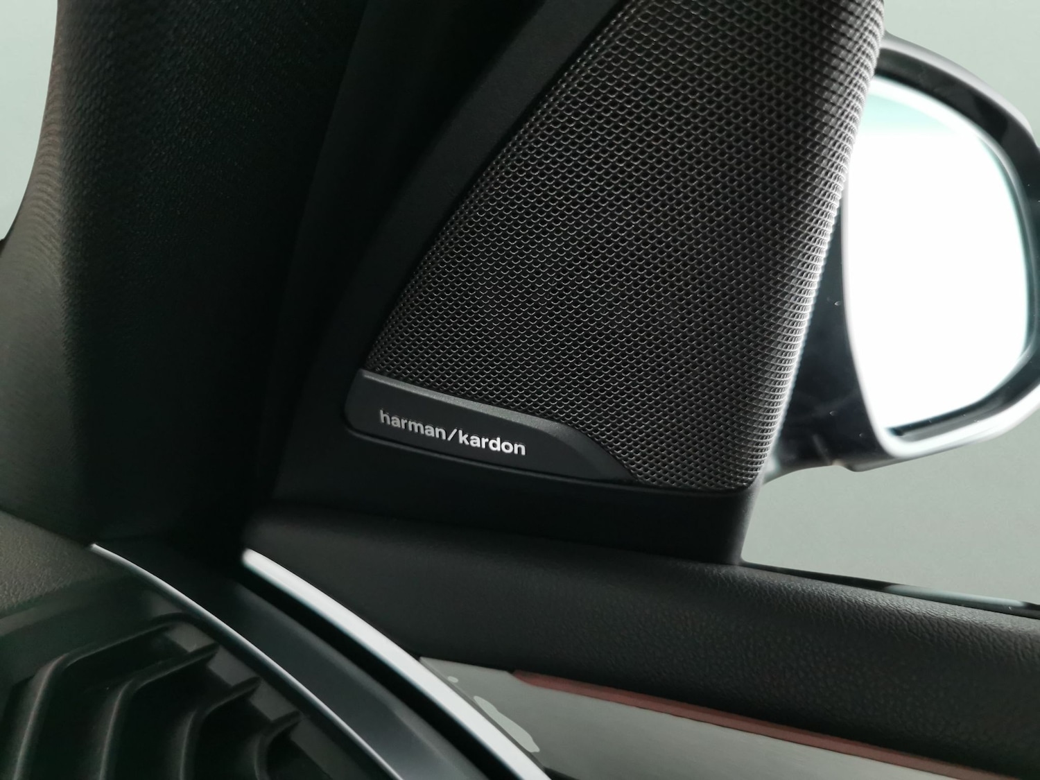 Used BMW X3 2021 for sale - 76426161: Photo 7