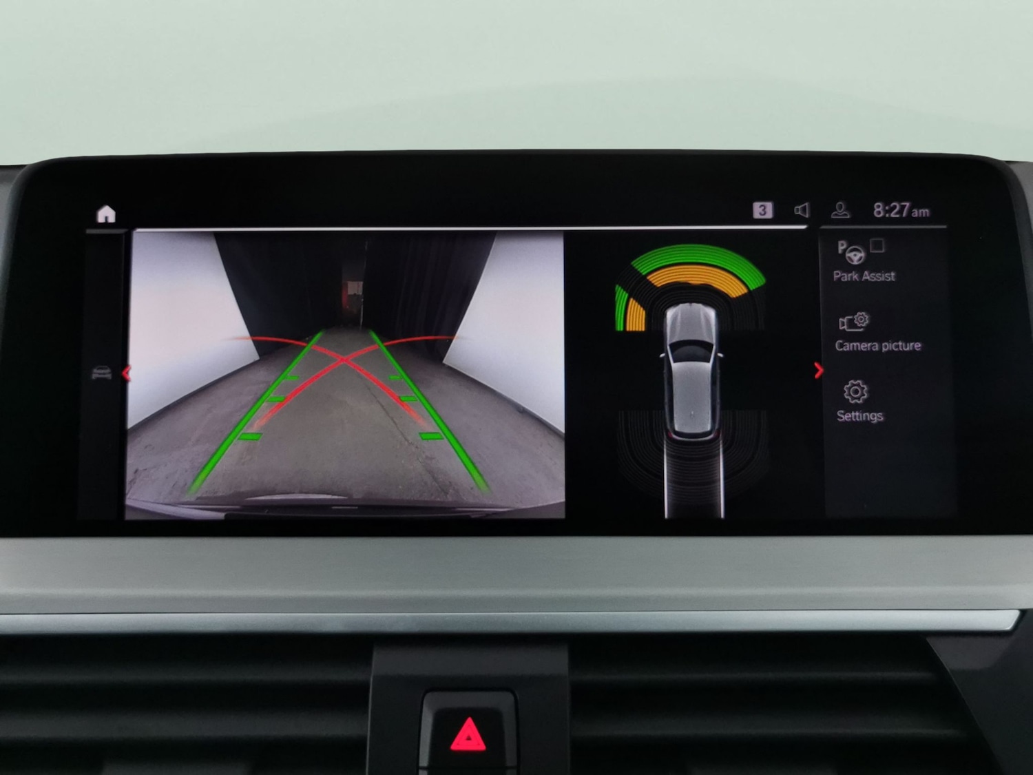 Used BMW X3 2021 for sale - 76426161: Photo 8