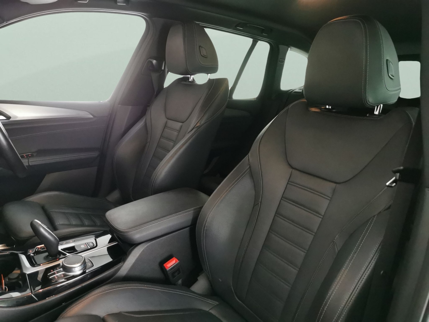 Used BMW X3 2021 for sale - 76426161: Photo 9