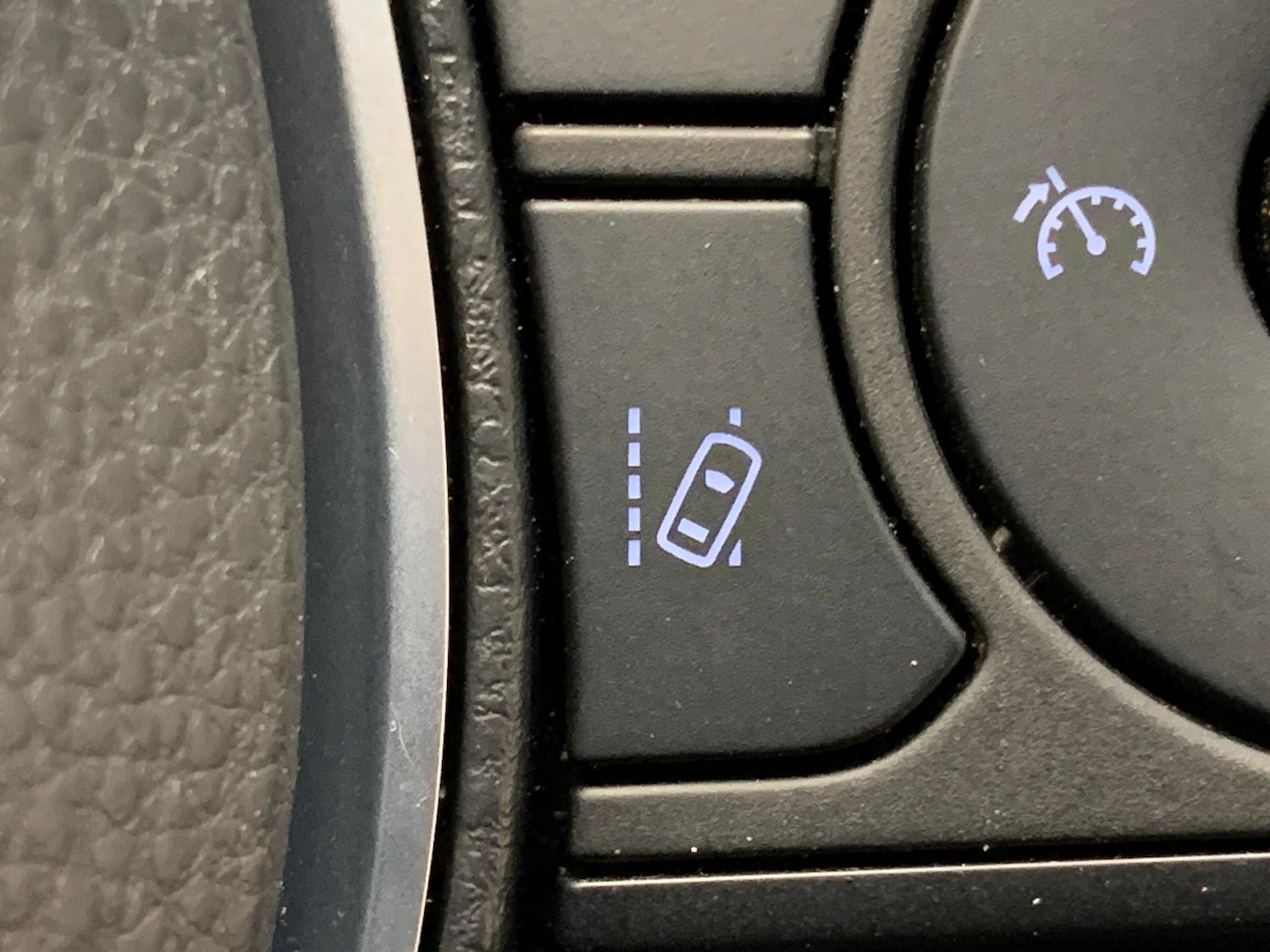 Used Toyota RAV4 2022 for sale - 76908374: Photo 20